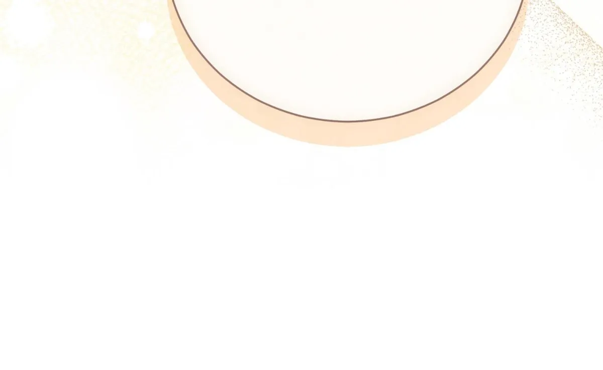 Read 50 Ways to Dump the Psychopathic Mastermind chapter 21 image 21 on Lezhin