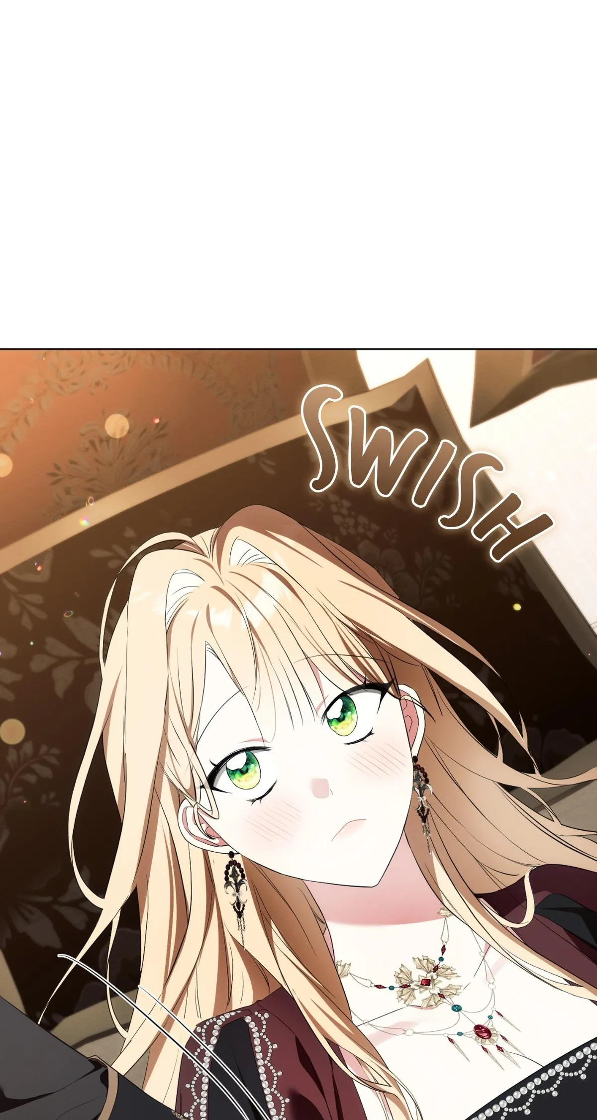 Read 50 Ways to Dump the Psychopathic Mastermind chapter 21 image 23 on Lezhin