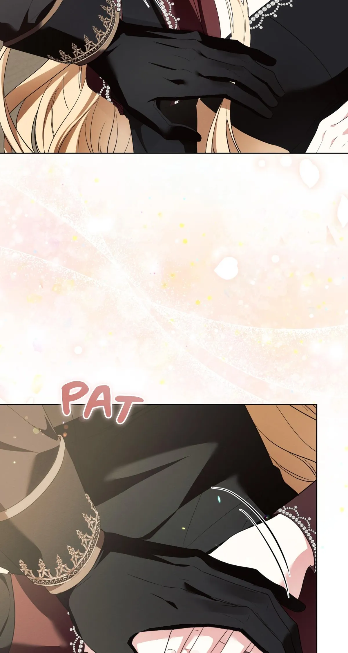 Read 50 Ways to Dump the Psychopathic Mastermind chapter 21 image 24 on Lezhin