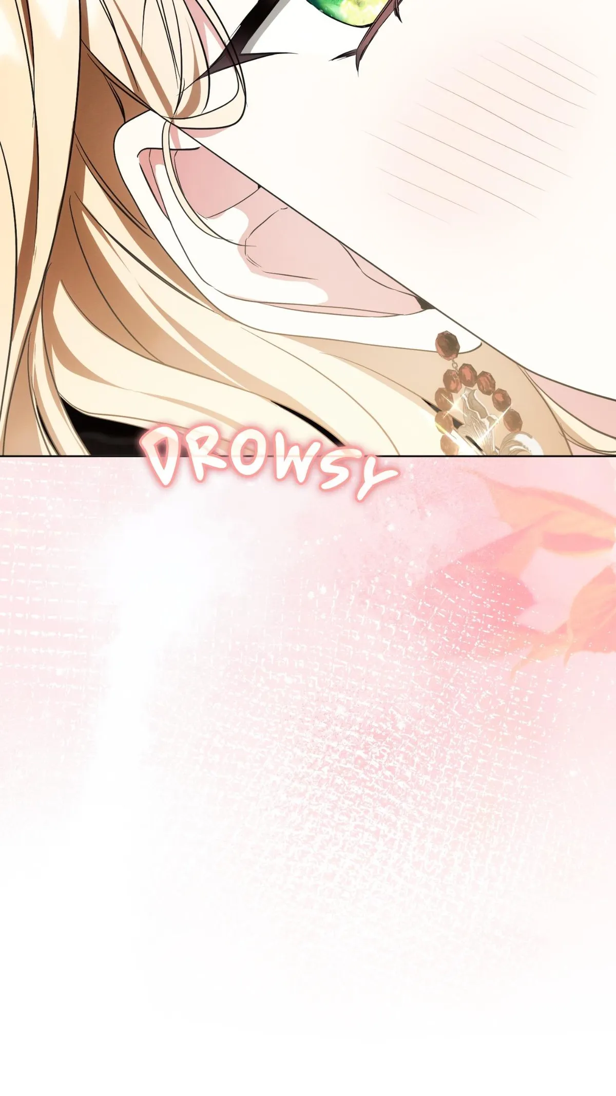 Read 50 Ways to Dump the Psychopathic Mastermind chapter 21 image 28 on Lezhin