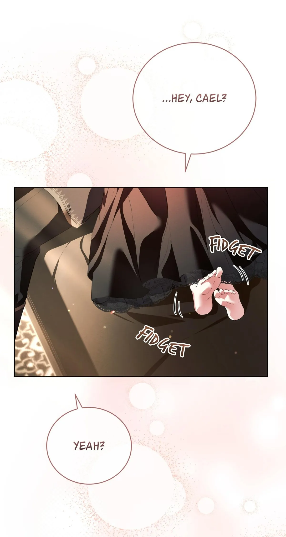 Read 50 Ways to Dump the Psychopathic Mastermind chapter 21 image 29 on Lezhin