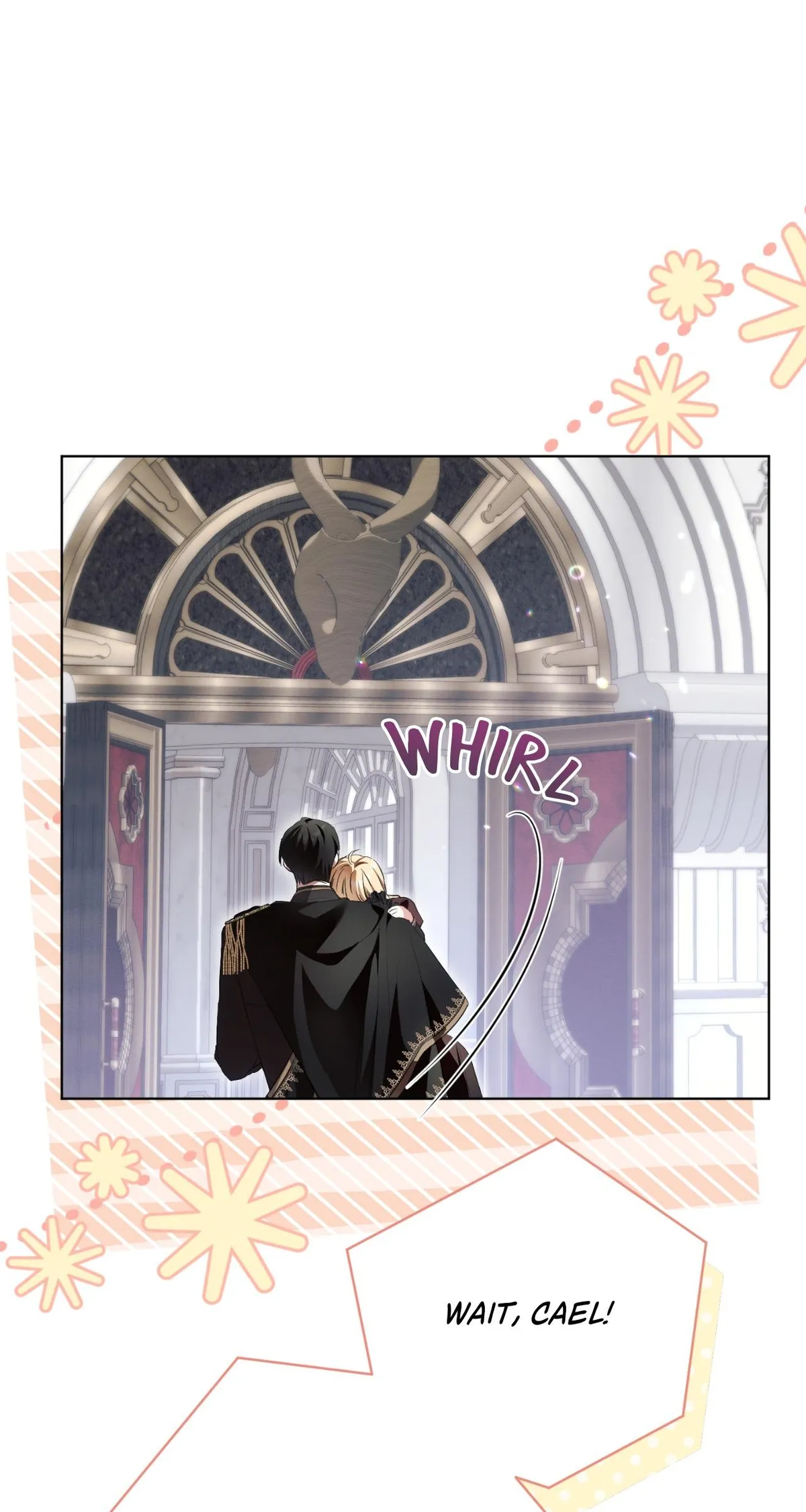 Read 50 Ways to Dump the Psychopathic Mastermind chapter 21 image 3 on Lezhin