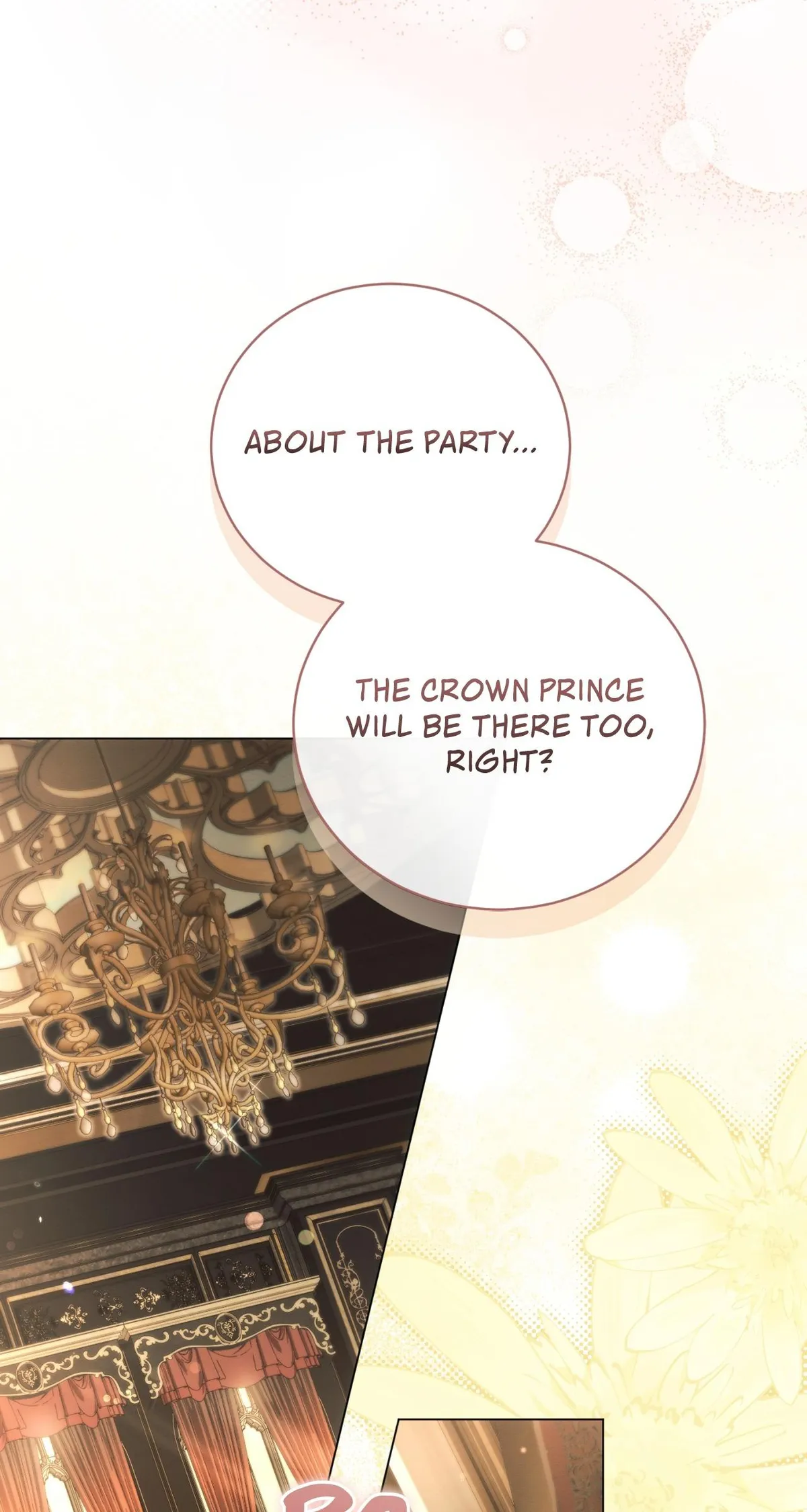 Read 50 Ways to Dump the Psychopathic Mastermind chapter 21 image 30 on Lezhin