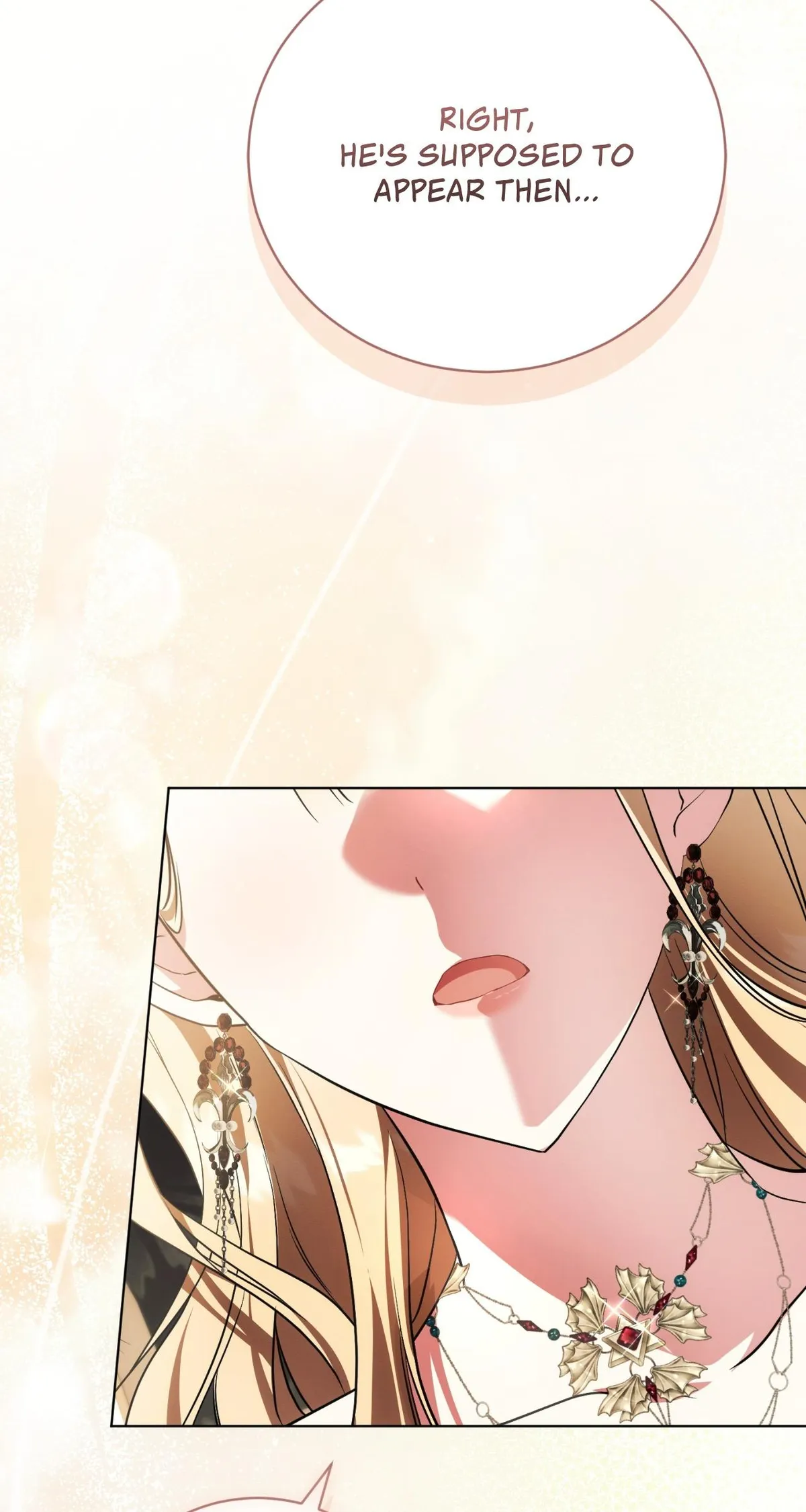 Read 50 Ways to Dump the Psychopathic Mastermind chapter 21 image 32 on Lezhin
