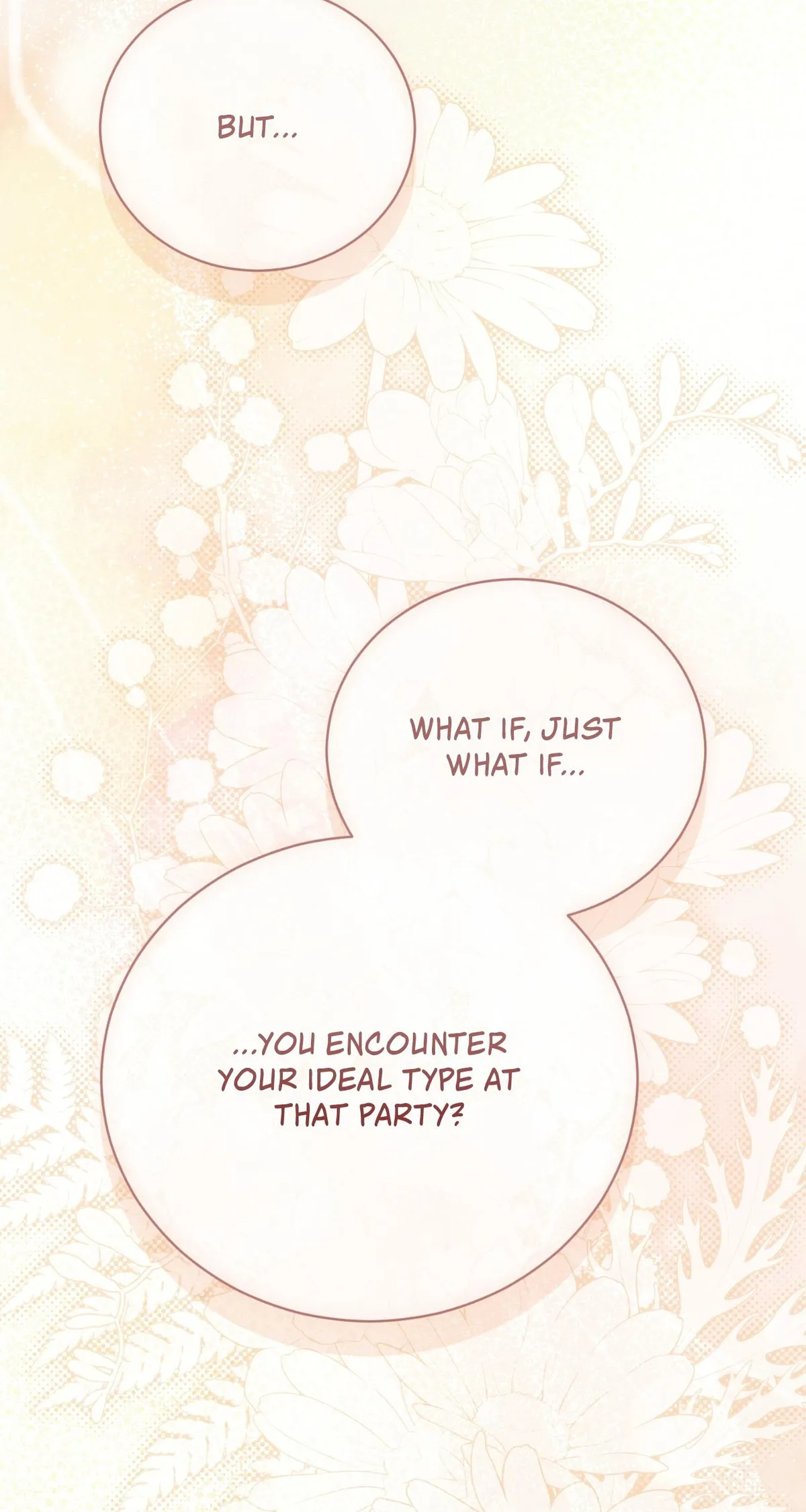 Read 50 Ways to Dump the Psychopathic Mastermind chapter 21 image 33 on Lezhin