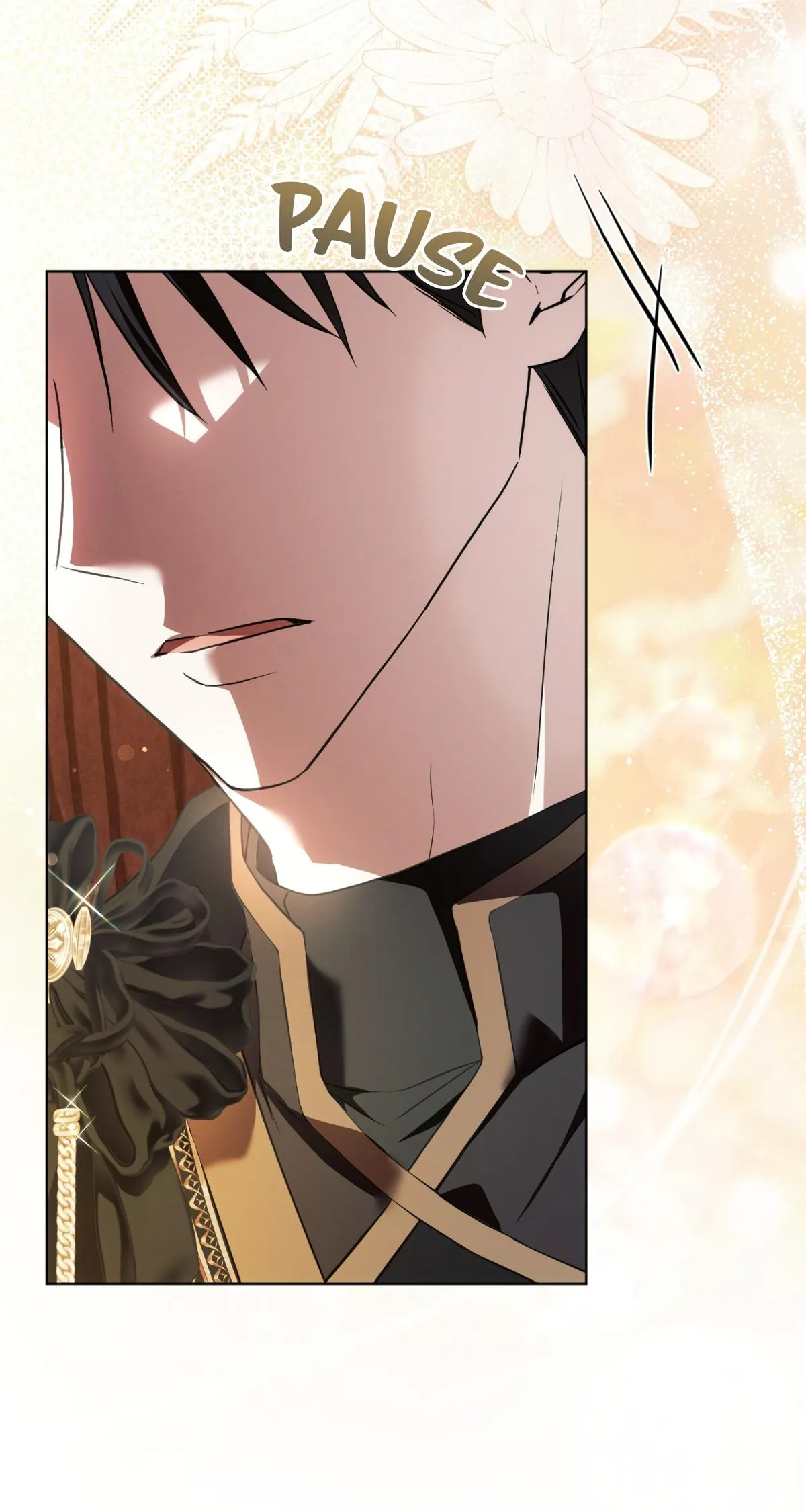 Read 50 Ways to Dump the Psychopathic Mastermind chapter 21 image 34 on Lezhin