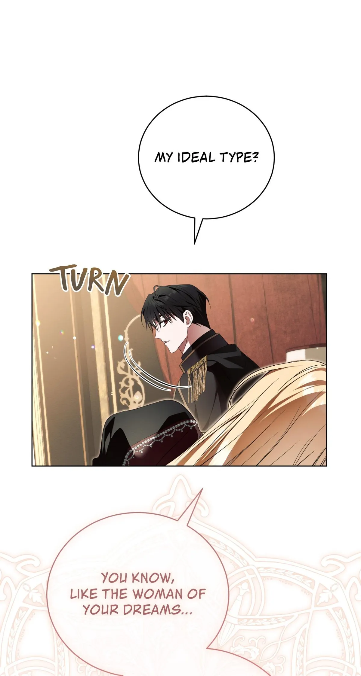 Read 50 Ways to Dump the Psychopathic Mastermind chapter 21 image 36 on Lezhin