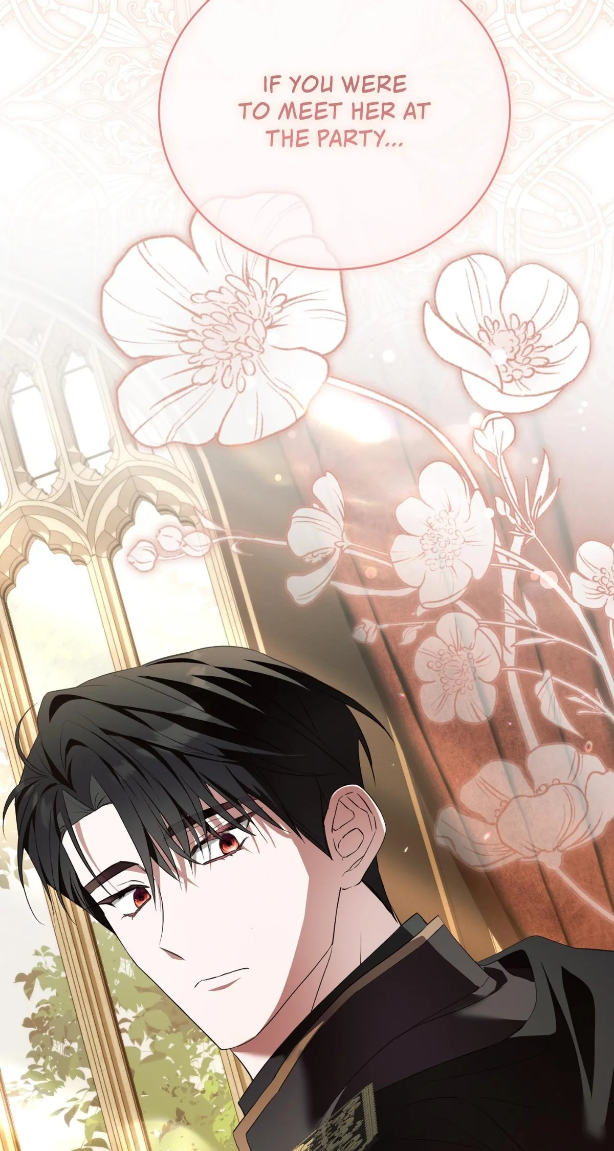 Read 50 Ways to Dump the Psychopathic Mastermind chapter 21 image 37 on Lezhin