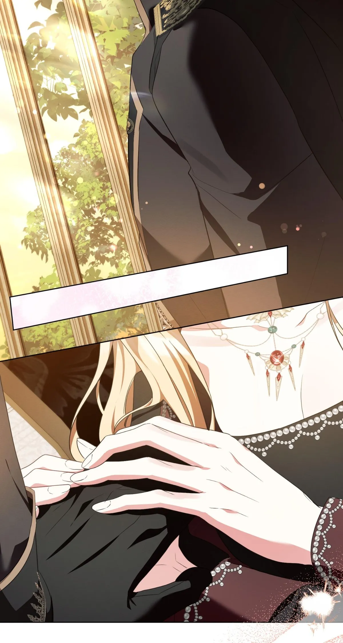 Read 50 Ways to Dump the Psychopathic Mastermind chapter 21 image 38 on Lezhin