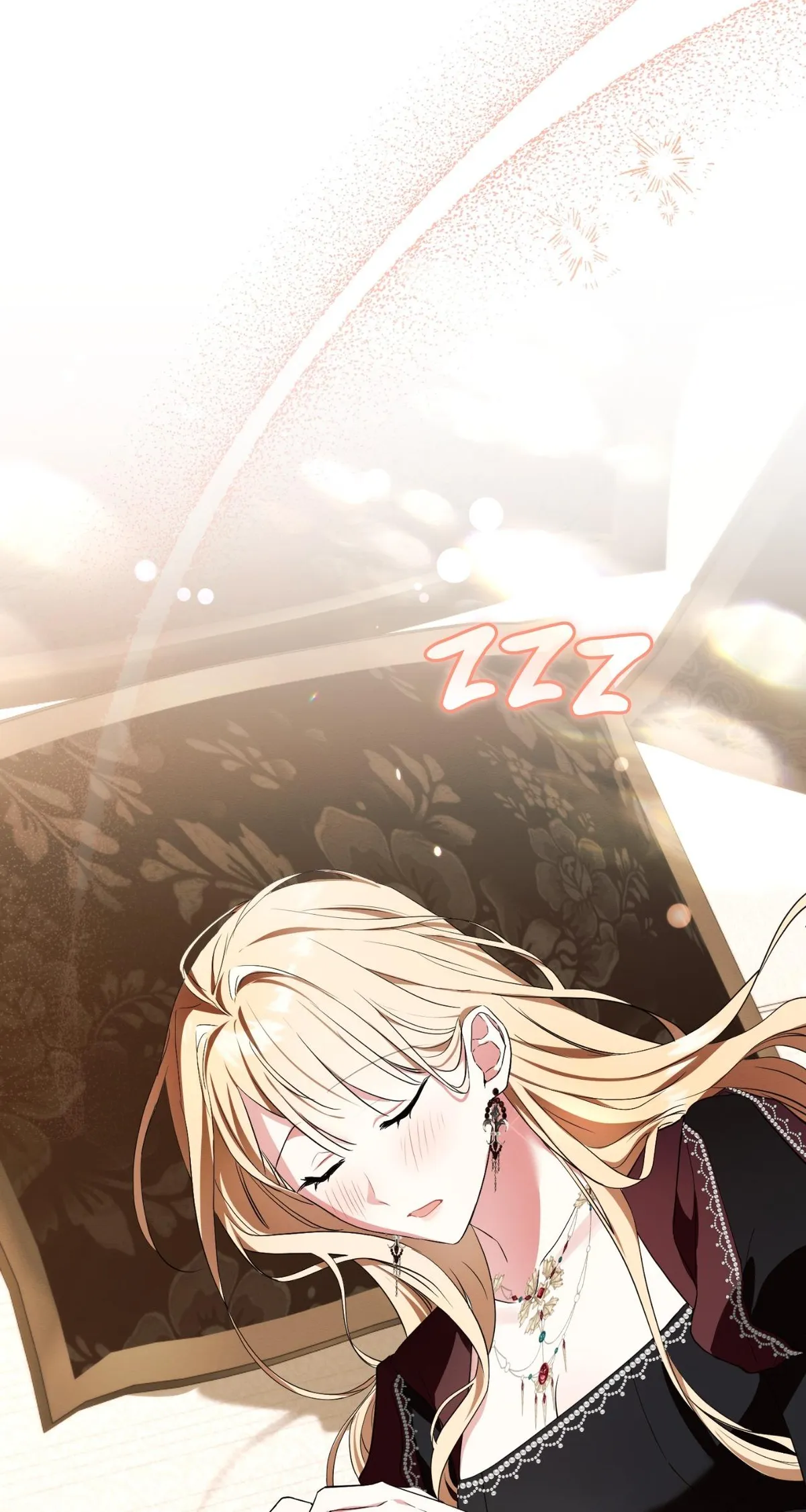 Read 50 Ways to Dump the Psychopathic Mastermind chapter 21 image 39 on Lezhin