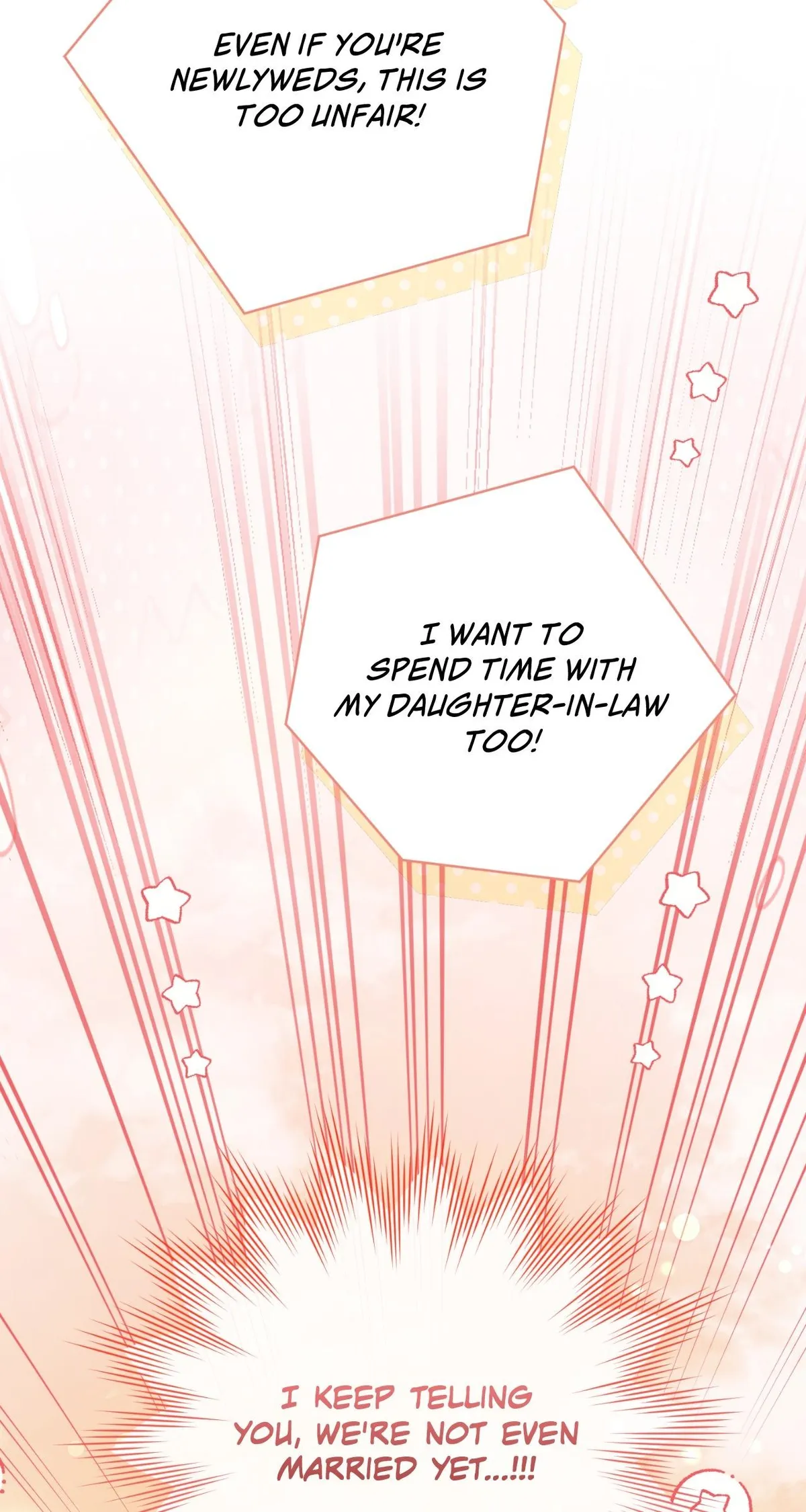 Read 50 Ways to Dump the Psychopathic Mastermind chapter 21 image 4 on Lezhin