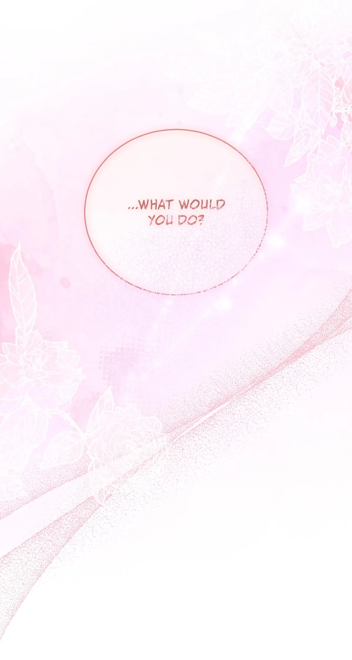 Read 50 Ways to Dump the Psychopathic Mastermind chapter 21 image 42 on Lezhin