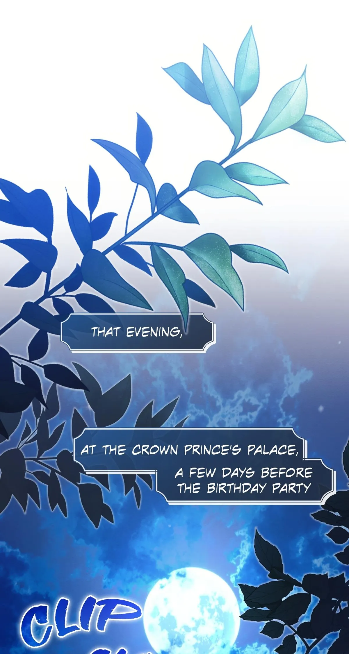 Read 50 Ways to Dump the Psychopathic Mastermind chapter 21 image 44 on Lezhin