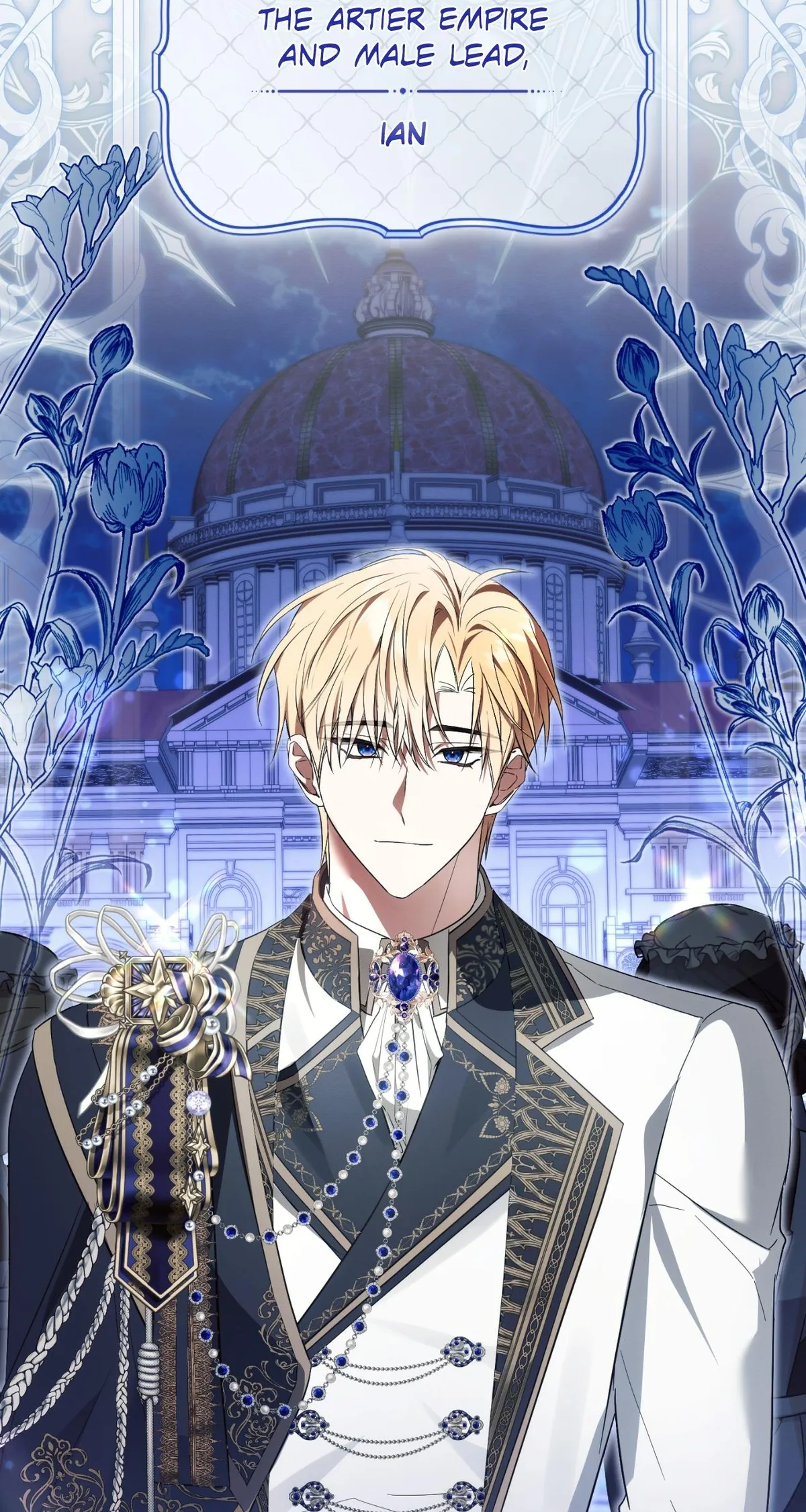Read 50 Ways to Dump the Psychopathic Mastermind chapter 21 image 48 on Lezhin