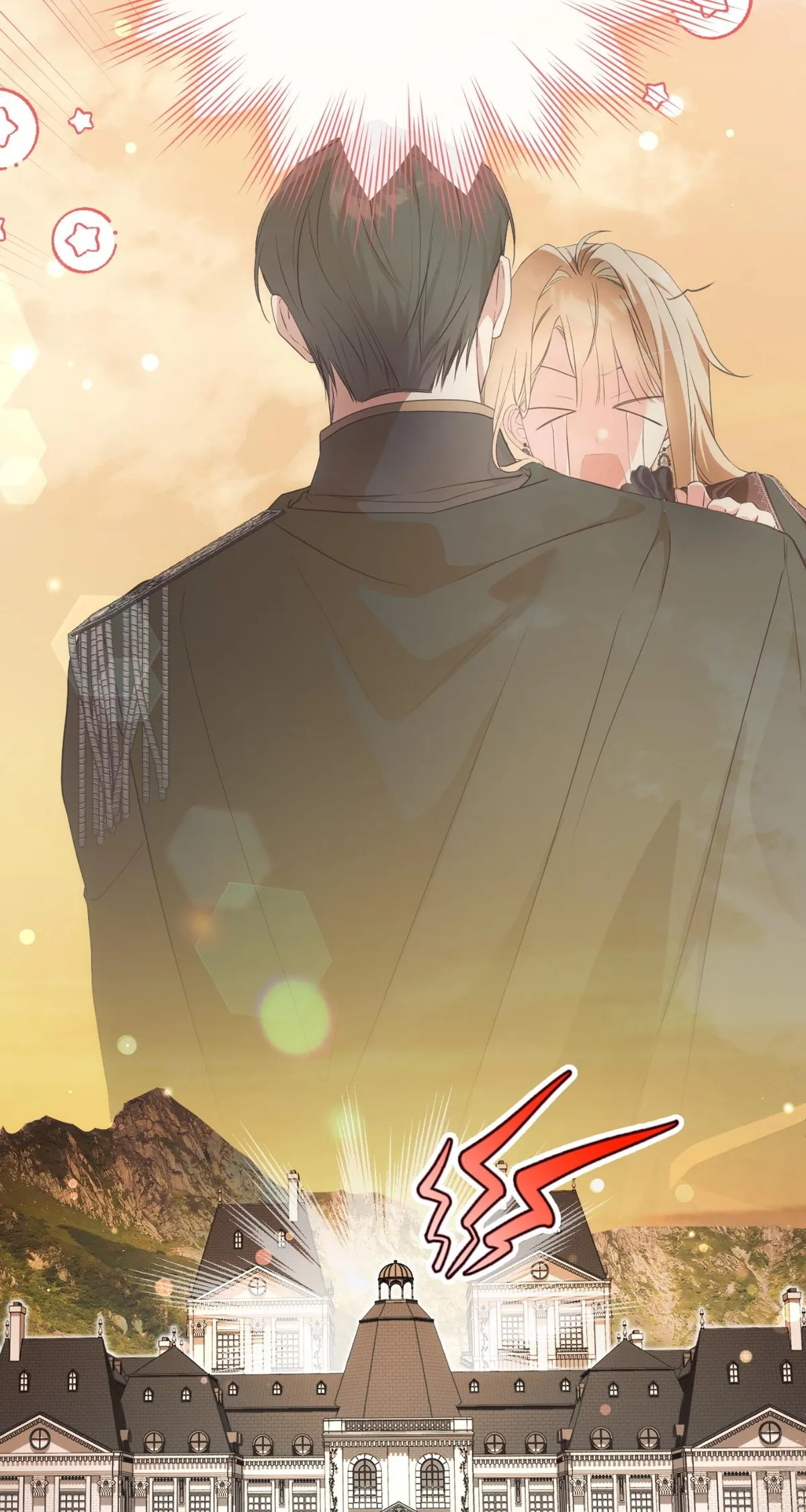 Read 50 Ways to Dump the Psychopathic Mastermind chapter 21 image 5 on Lezhin