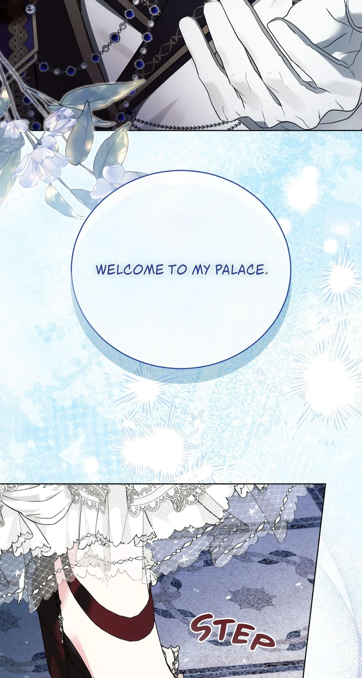 Read 50 Ways to Dump the Psychopathic Mastermind chapter 21 image 51 on Lezhin