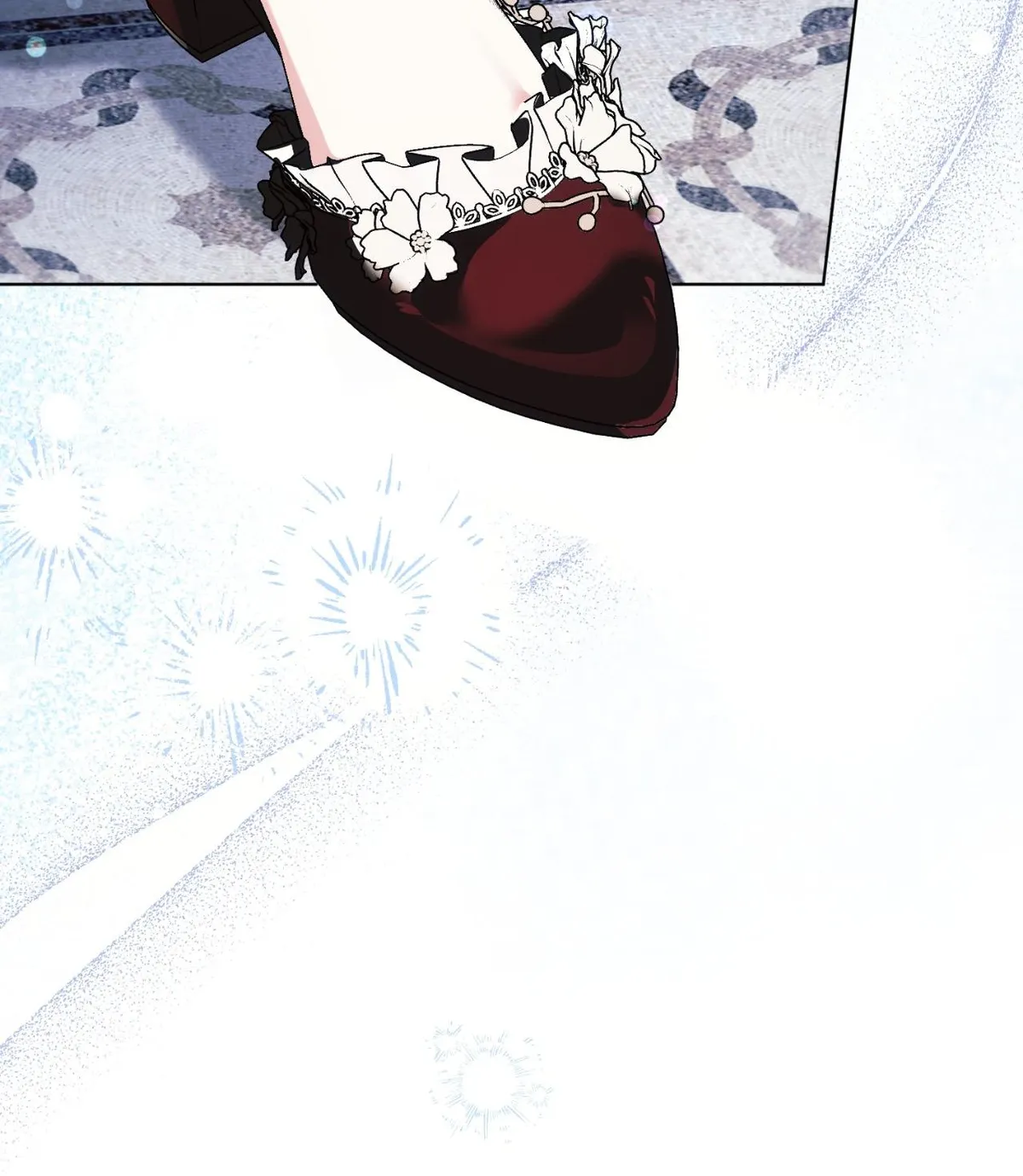 Read 50 Ways to Dump the Psychopathic Mastermind chapter 21 image 52 on Lezhin