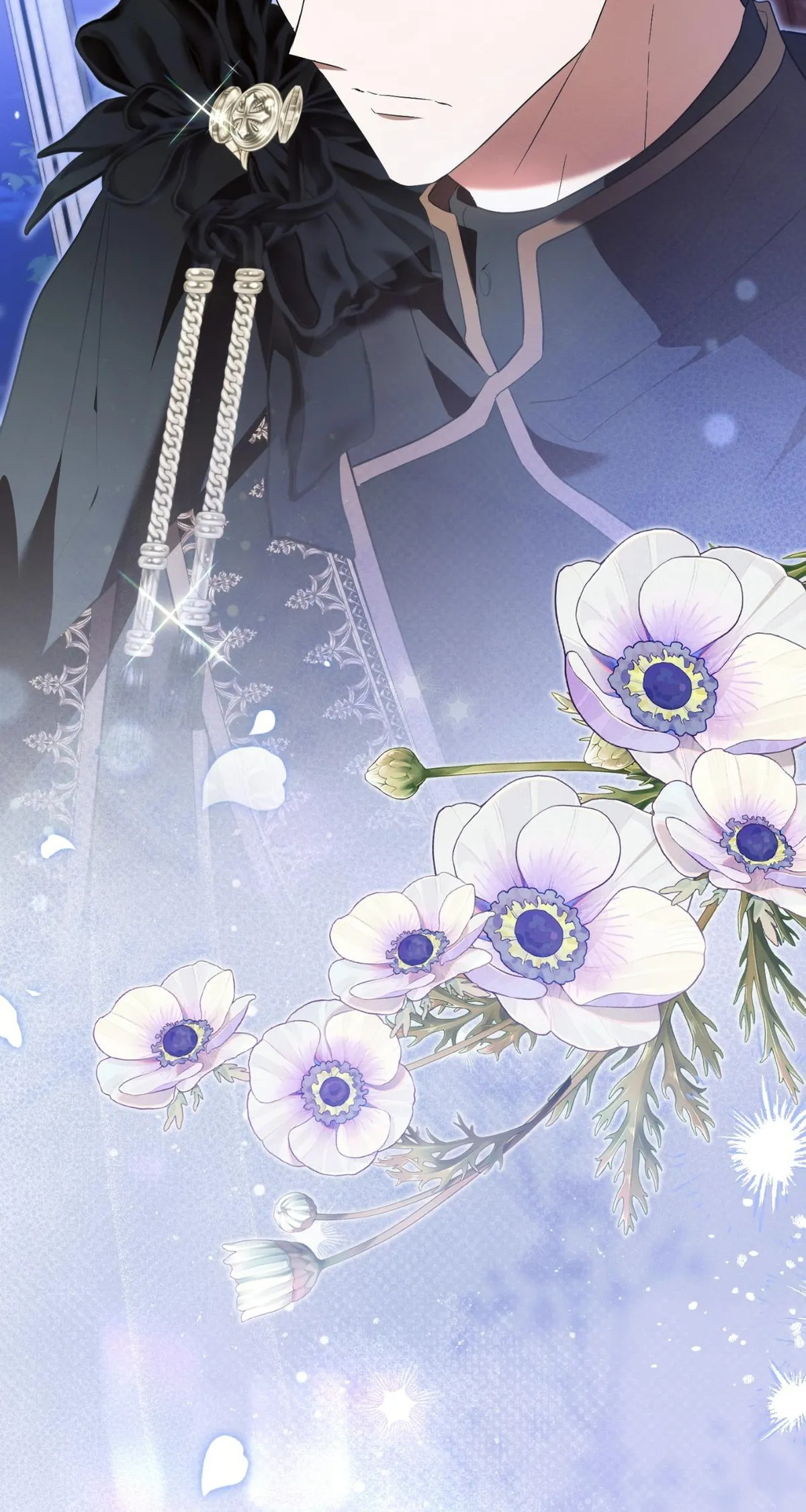 Read 50 Ways to Dump the Psychopathic Mastermind chapter 21 image 57 on Lezhin