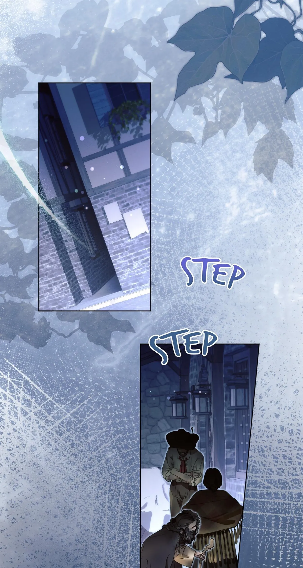 Read 50 Ways to Dump the Psychopathic Mastermind chapter 21 image 60 on Lezhin