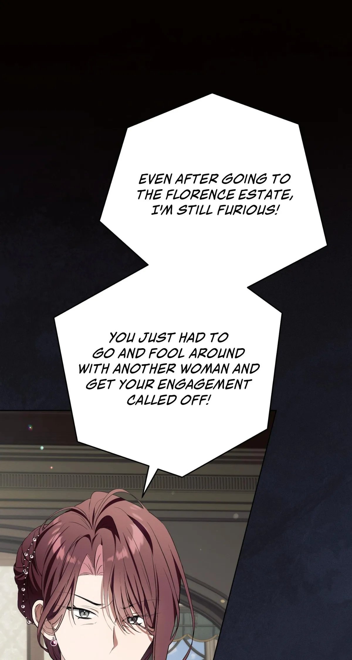 Read 50 Ways to Dump the Psychopathic Mastermind chapter 21 image 67 on Lezhin