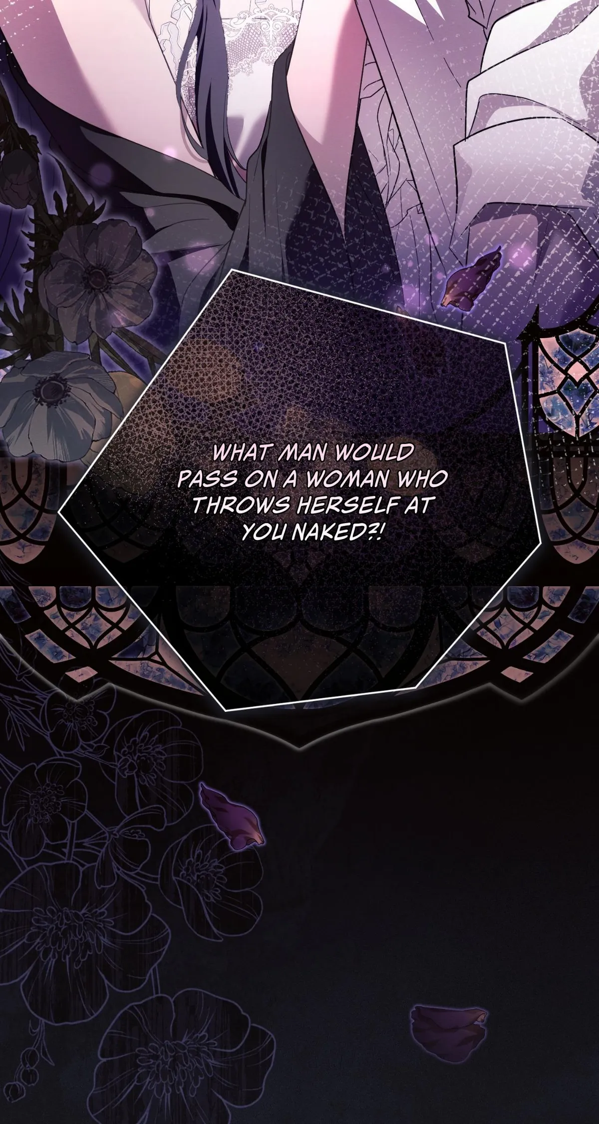 Read 50 Ways to Dump the Psychopathic Mastermind chapter 21 image 70 on Lezhin