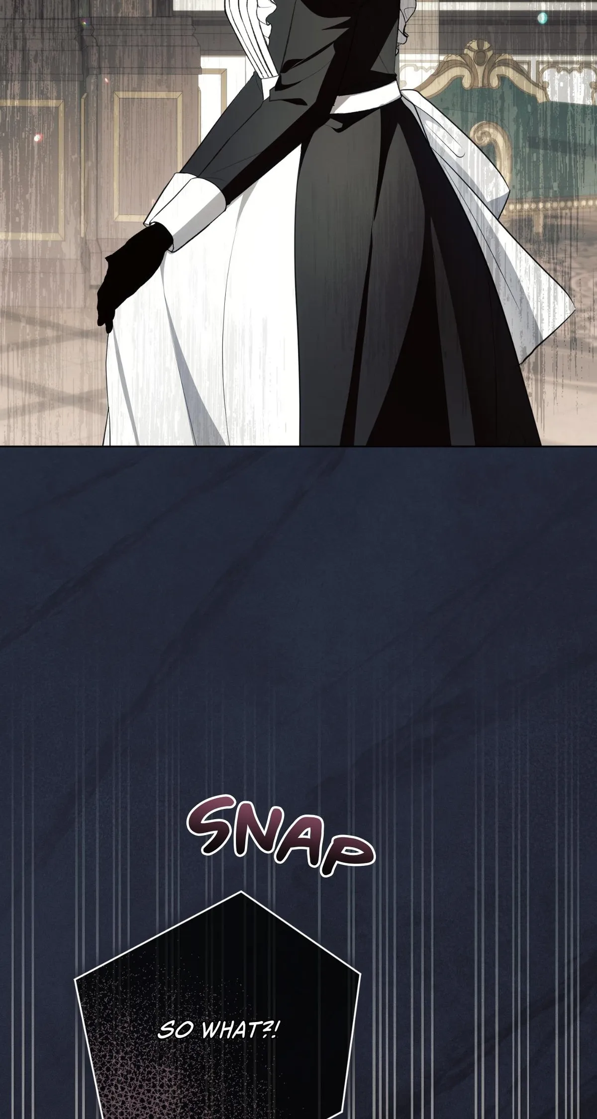 Read 50 Ways to Dump the Psychopathic Mastermind chapter 21 image 72 on Lezhin