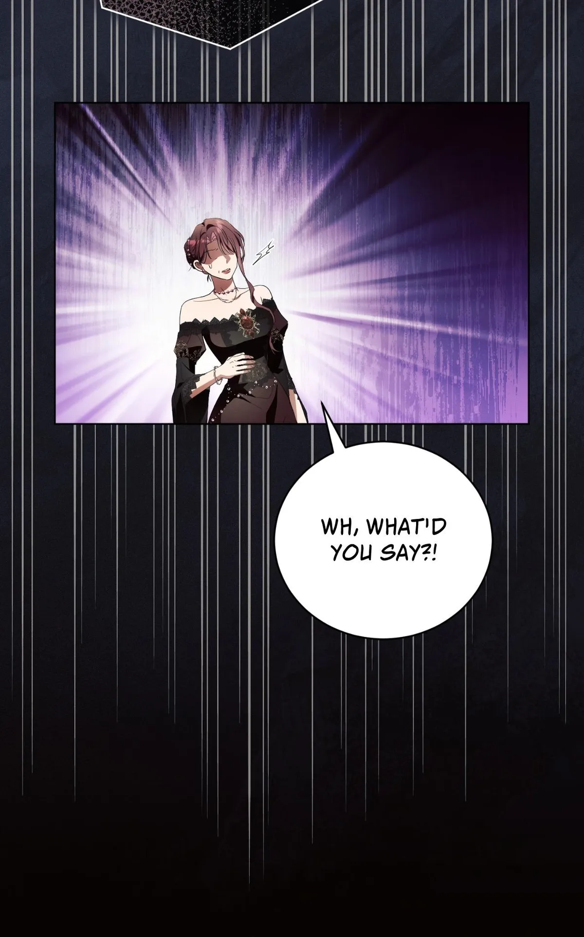 Read 50 Ways to Dump the Psychopathic Mastermind chapter 21 image 73 on Lezhin