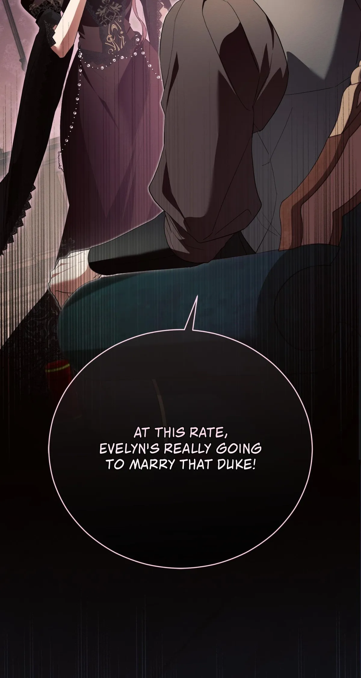 Read 50 Ways to Dump the Psychopathic Mastermind chapter 21 image 75 on Lezhin