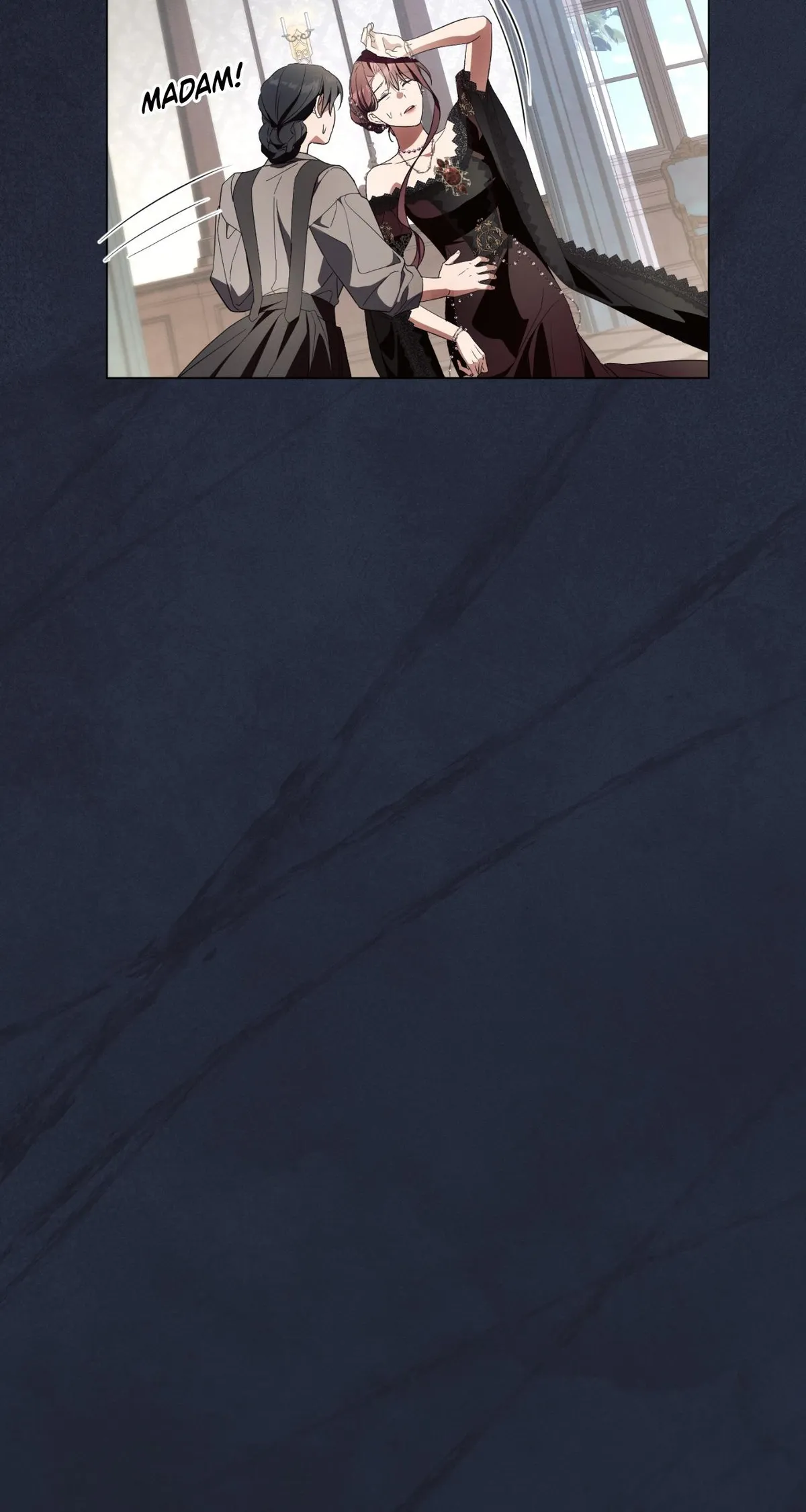 Read 50 Ways to Dump the Psychopathic Mastermind chapter 21 image 78 on Lezhin