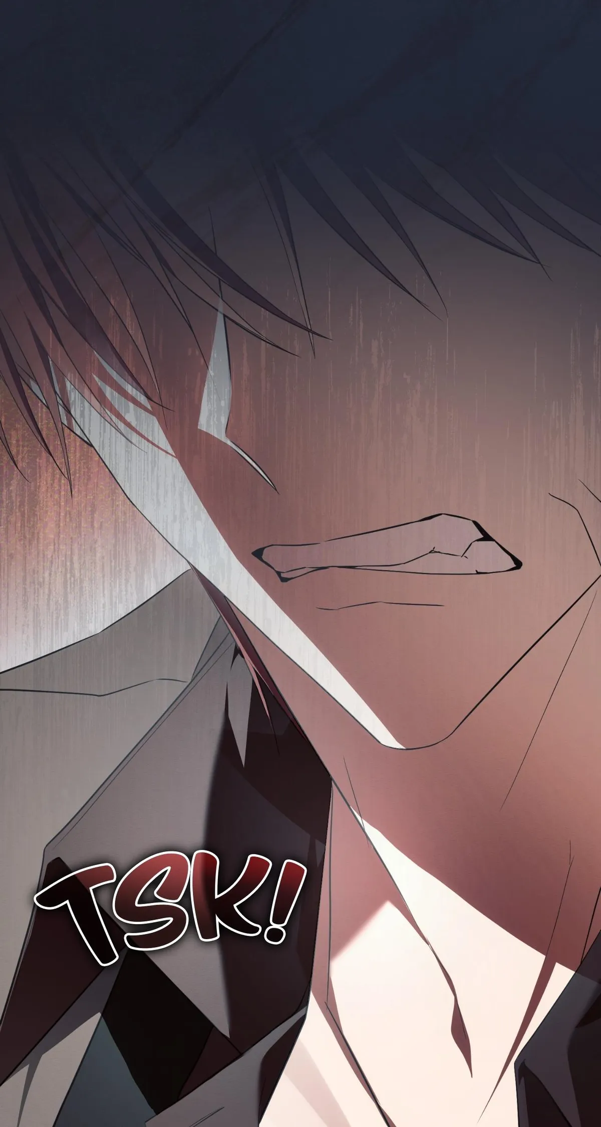 Read 50 Ways to Dump the Psychopathic Mastermind chapter 21 image 79 on Lezhin
