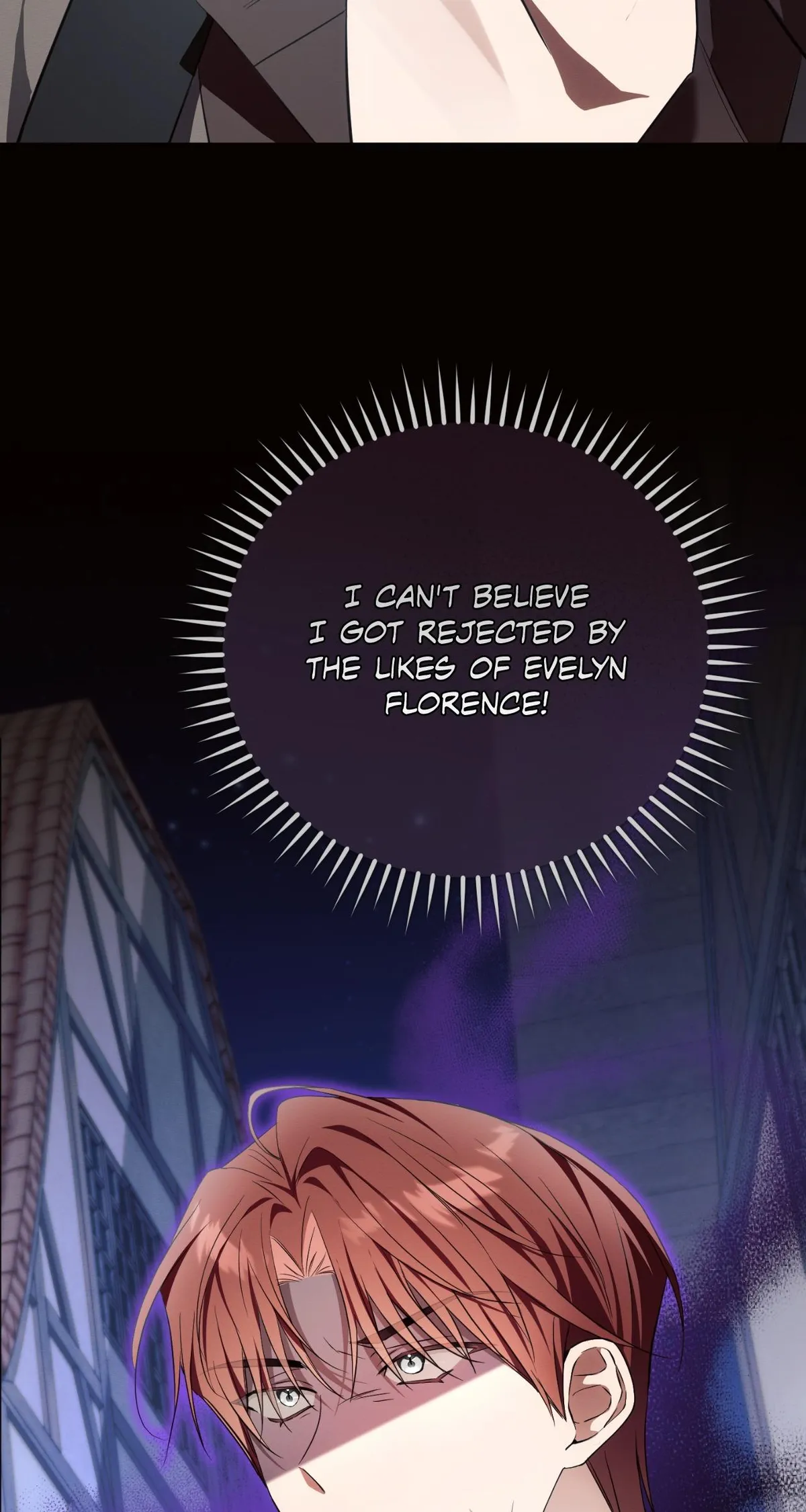 Read 50 Ways to Dump the Psychopathic Mastermind chapter 21 image 80 on Lezhin