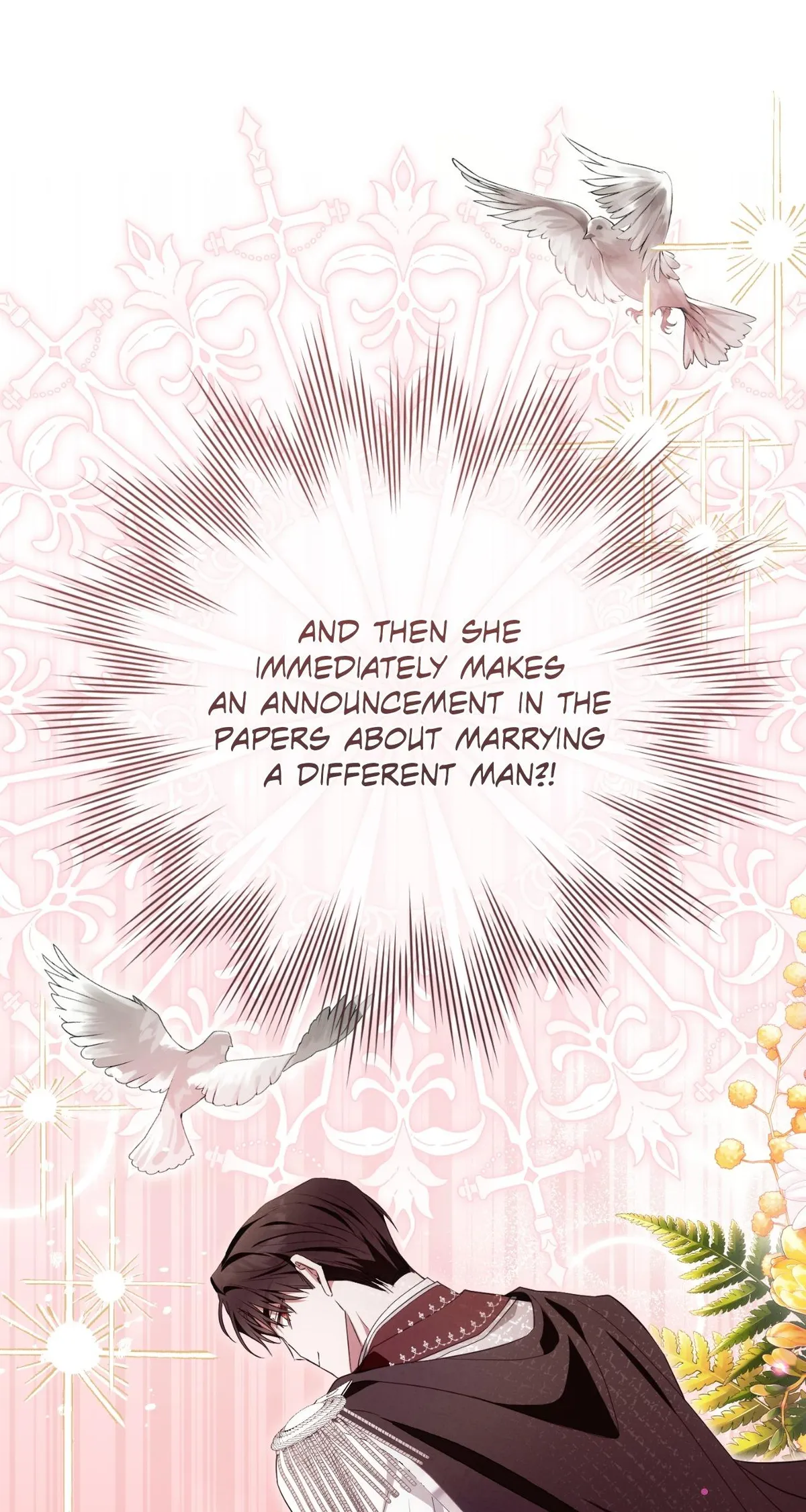 Read 50 Ways to Dump the Psychopathic Mastermind chapter 21 image 83 on Lezhin