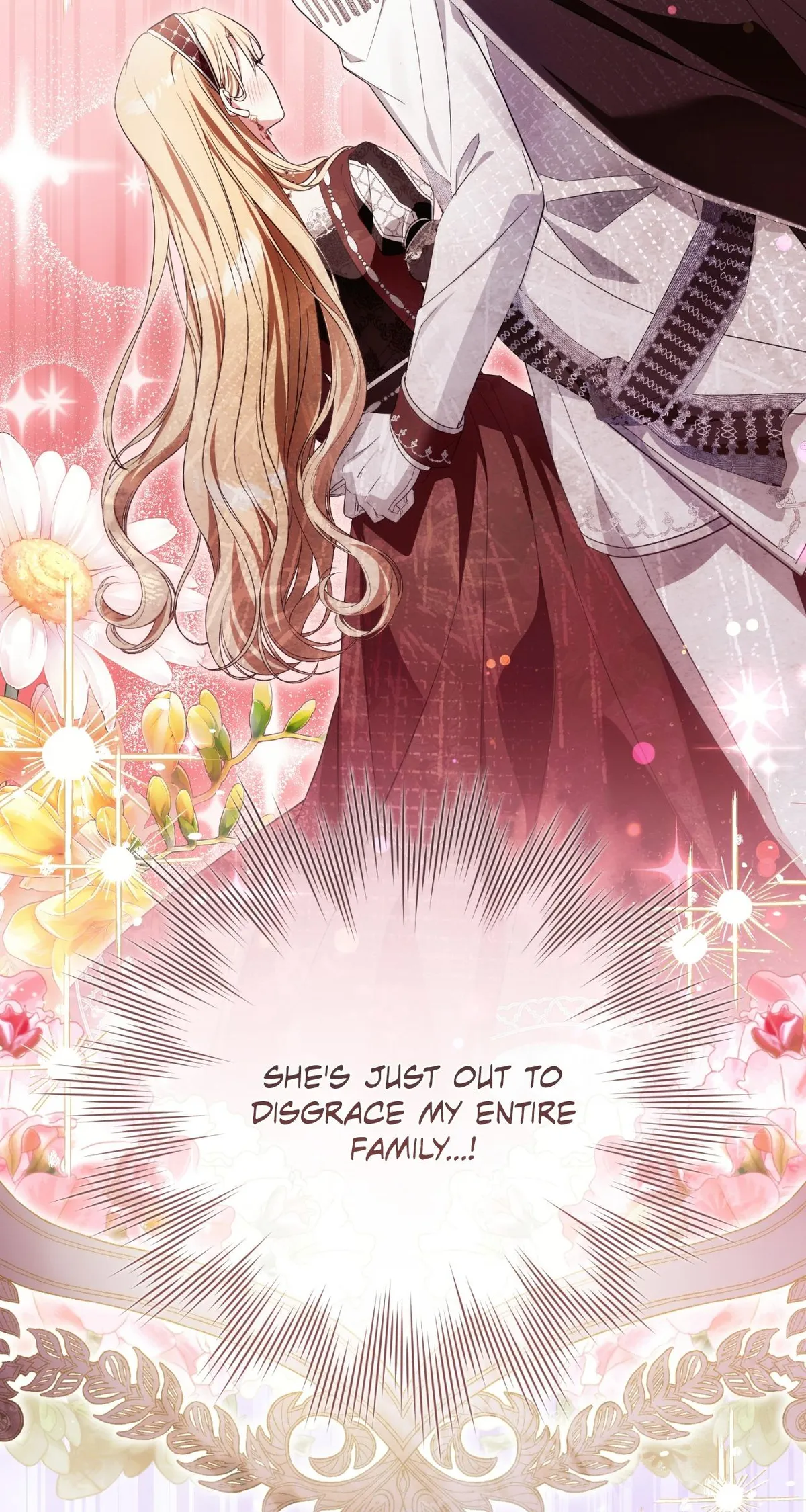 Read 50 Ways to Dump the Psychopathic Mastermind chapter 21 image 84 on Lezhin