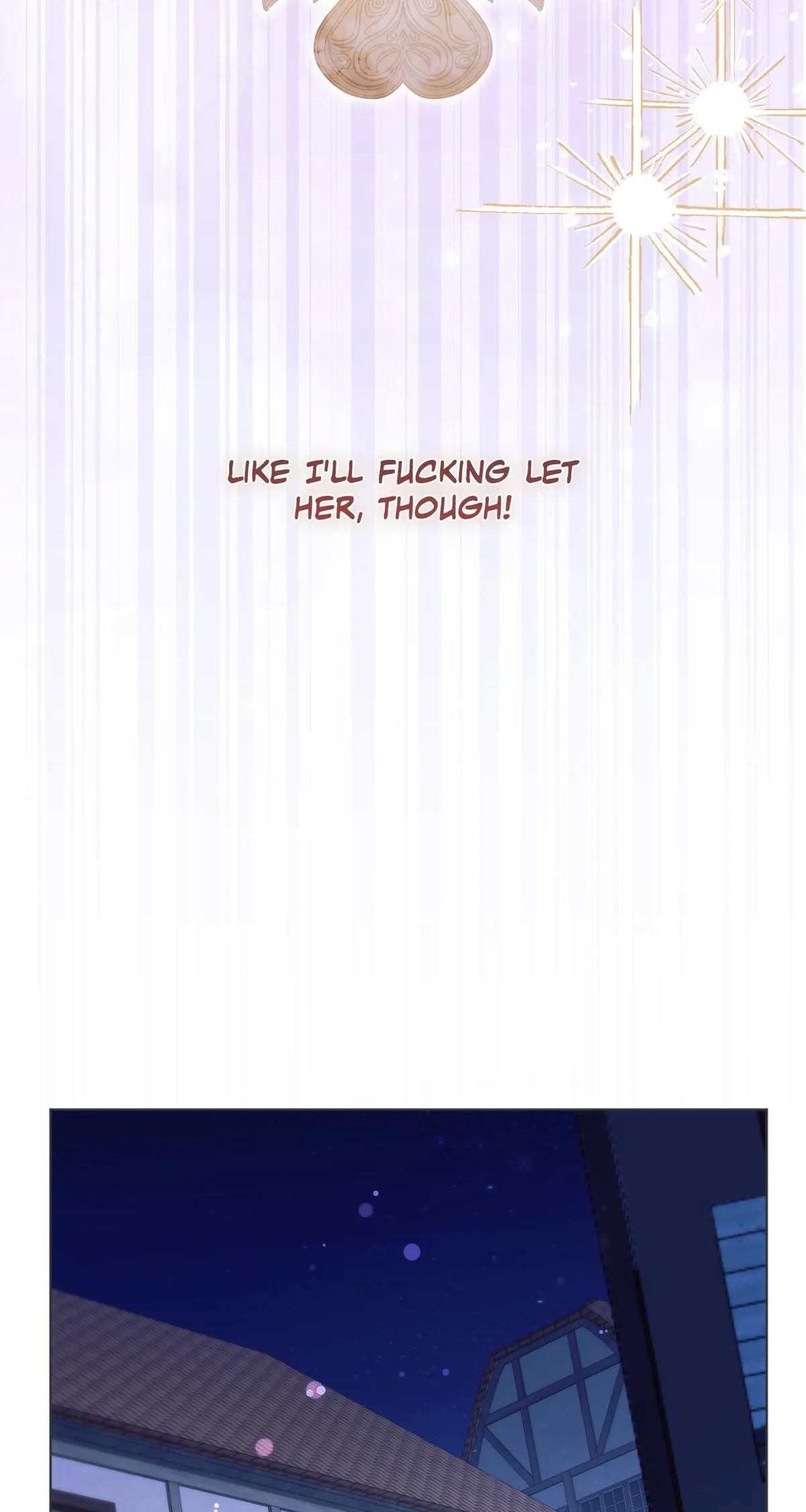 Read 50 Ways to Dump the Psychopathic Mastermind chapter 21 image 85 on Lezhin