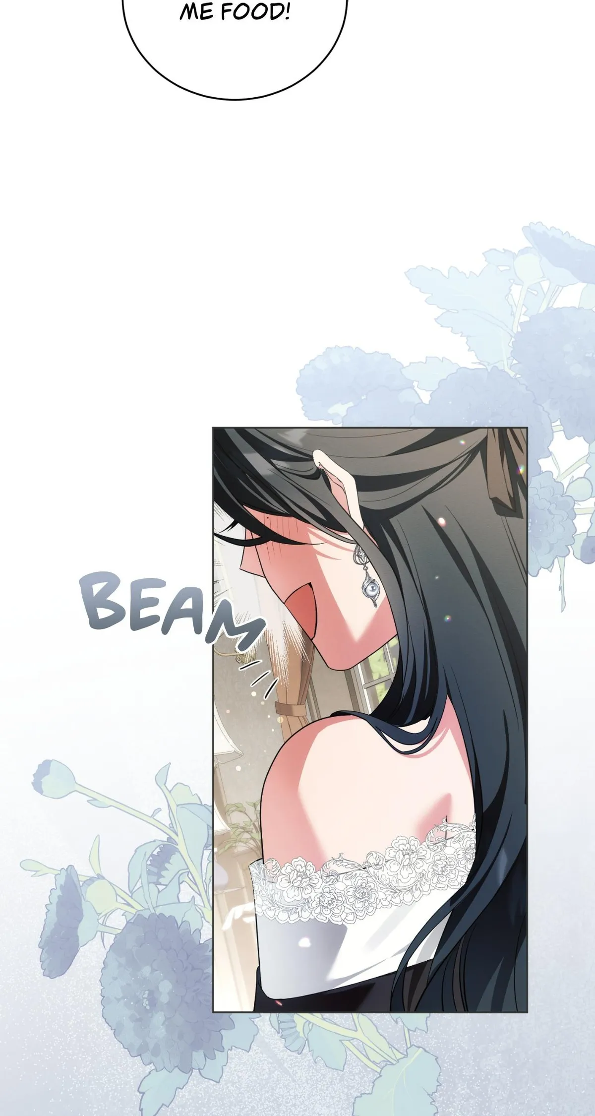 Read 50 Ways to Dump the Psychopathic Mastermind chapter 21 image 87 on Lezhin