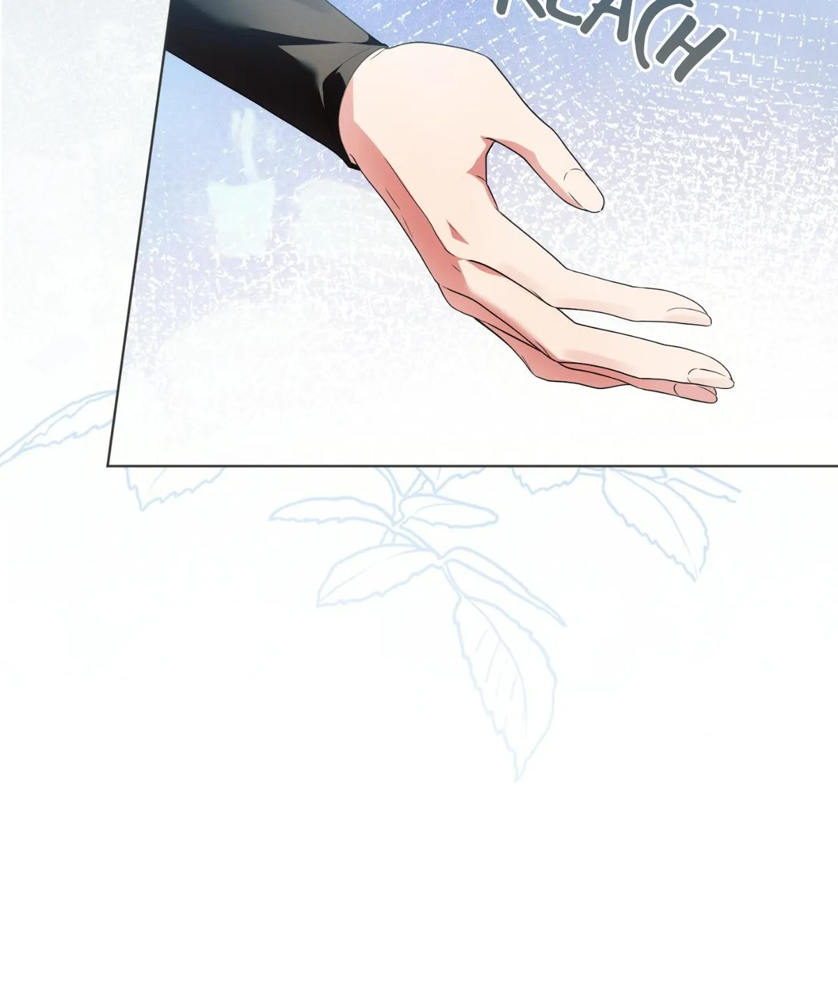 Read 50 Ways to Dump the Psychopathic Mastermind chapter 21 image 89 on Lezhin