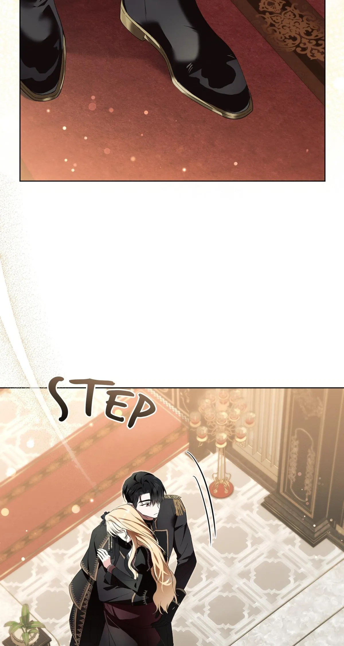 Read 50 Ways to Dump the Psychopathic Mastermind chapter 21 image 9 on Lezhin