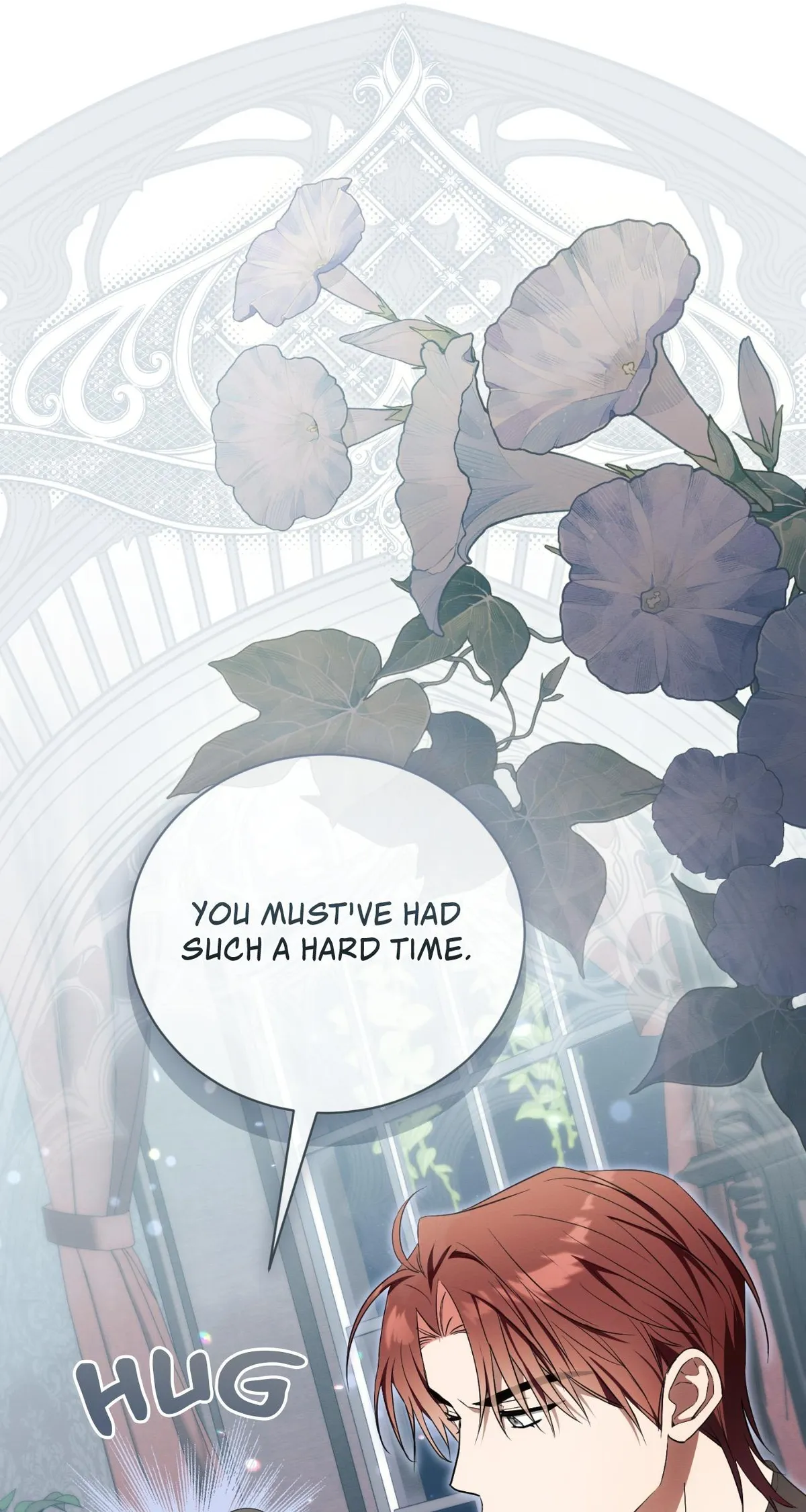 Read 50 Ways to Dump the Psychopathic Mastermind chapter 21 image 90 on Lezhin