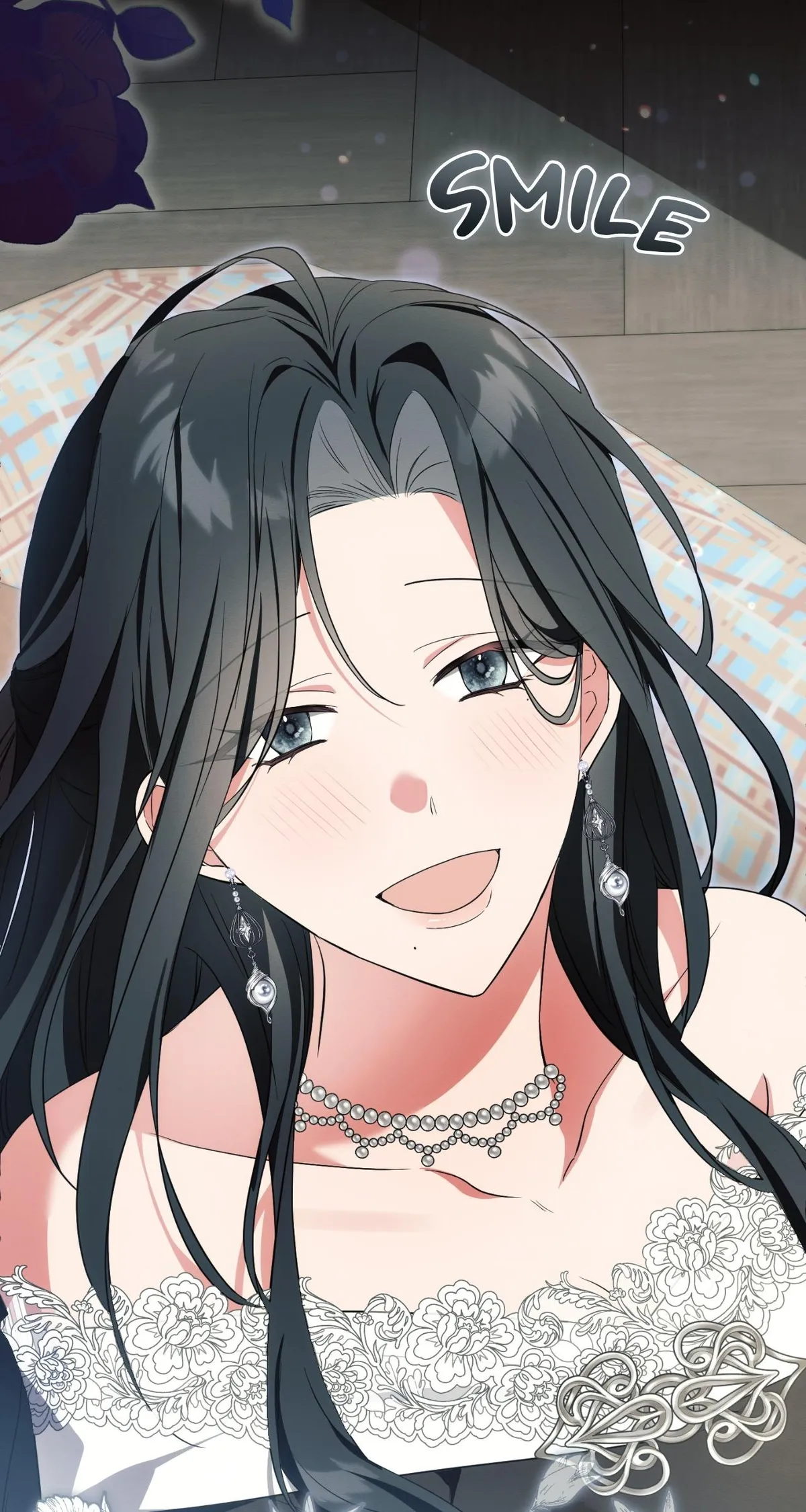 Read 50 Ways to Dump the Psychopathic Mastermind chapter 21 image 92 on Lezhin