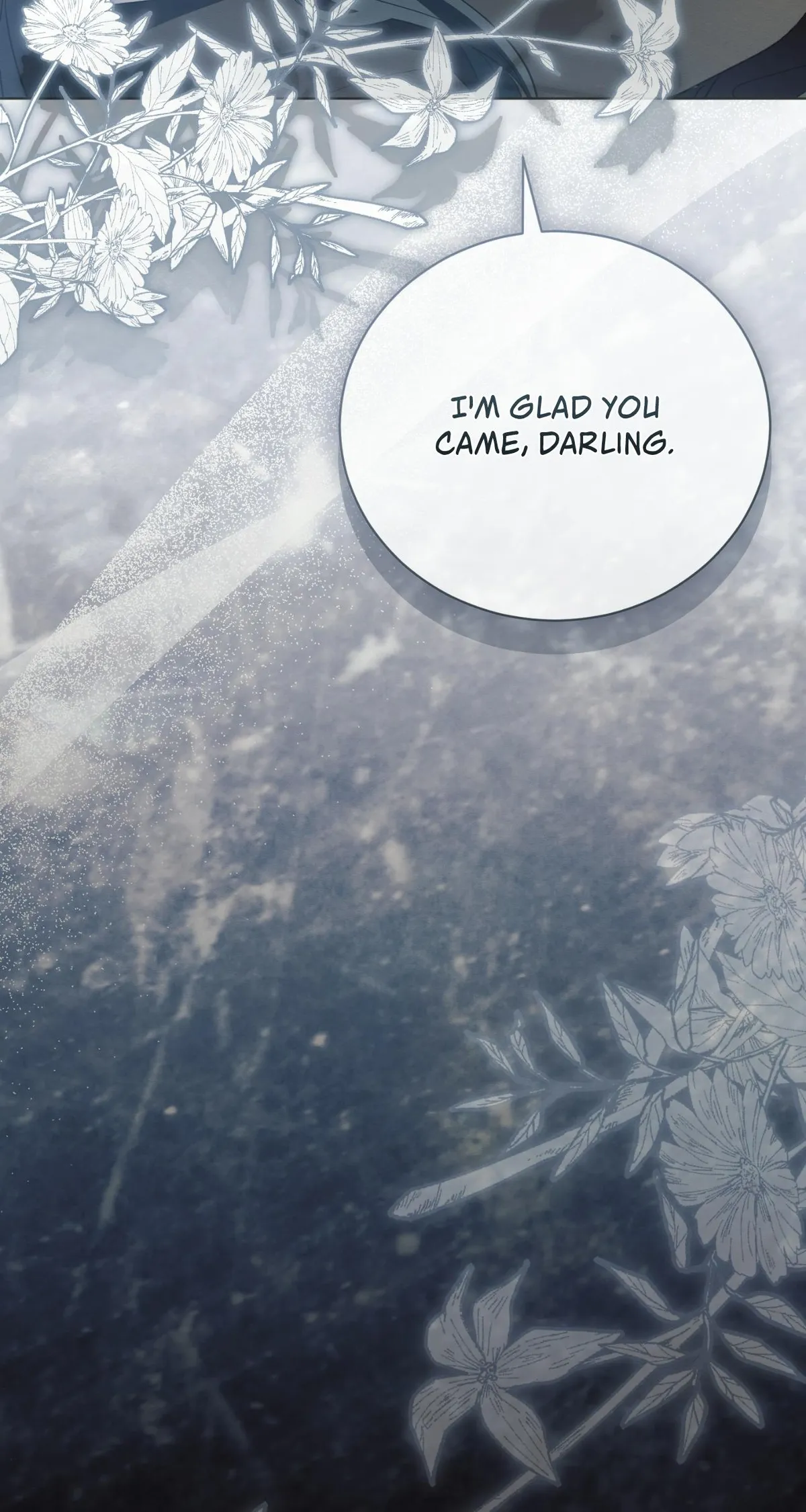 Read 50 Ways to Dump the Psychopathic Mastermind chapter 21 image 93 on Lezhin