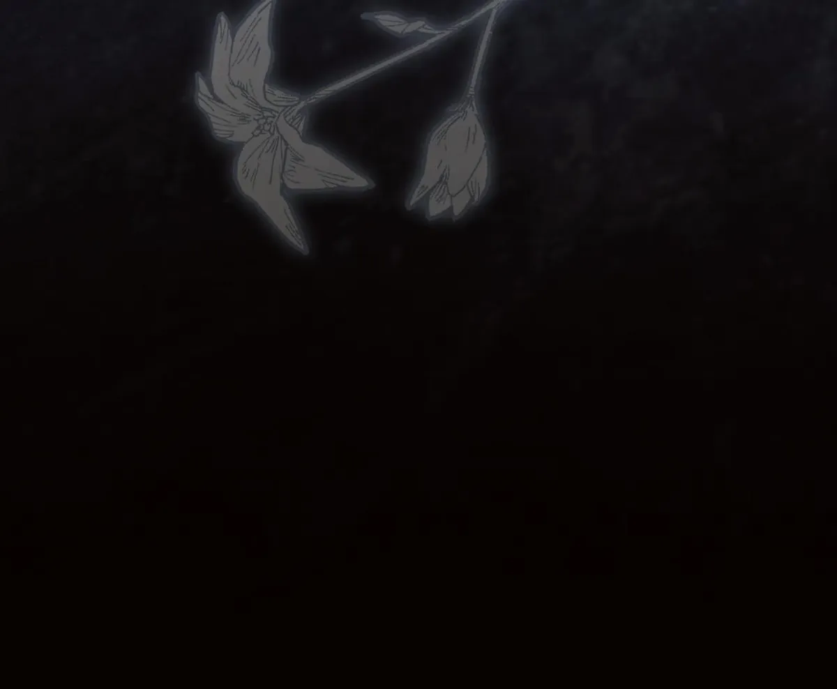 Read 50 Ways to Dump the Psychopathic Mastermind chapter 21 image 94 on Lezhin