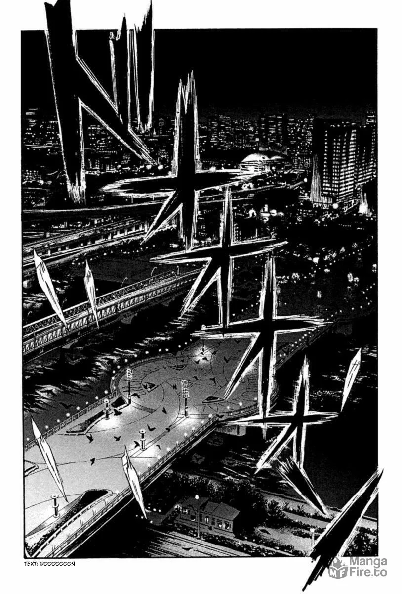 Read 51 Ways to Save Her chapter 1 image 39 on Lezhin