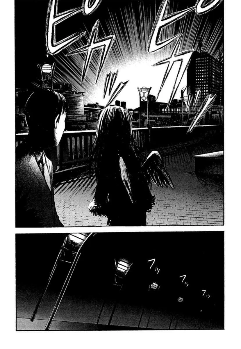 Read 51 Ways to Save Her chapter 1 image 43 on Lezhin