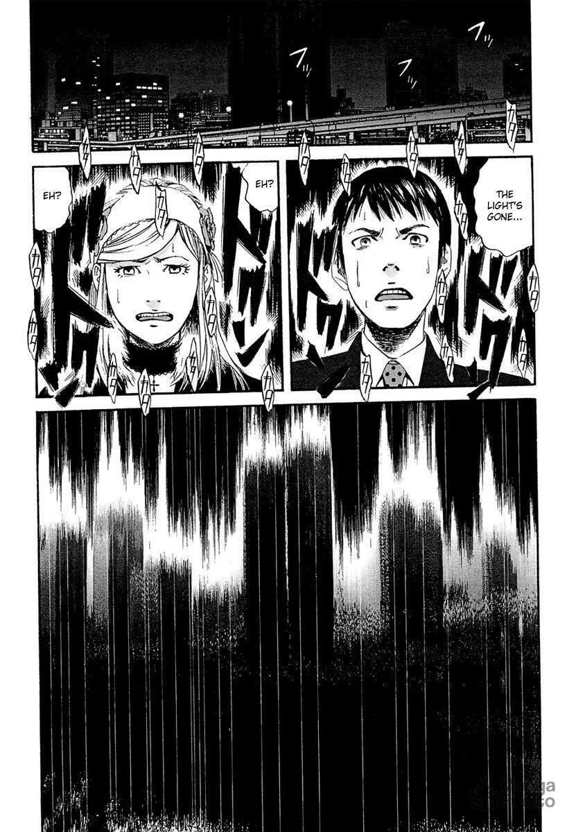 Read 51 Ways to Save Her chapter 1 image 44 on Lezhin