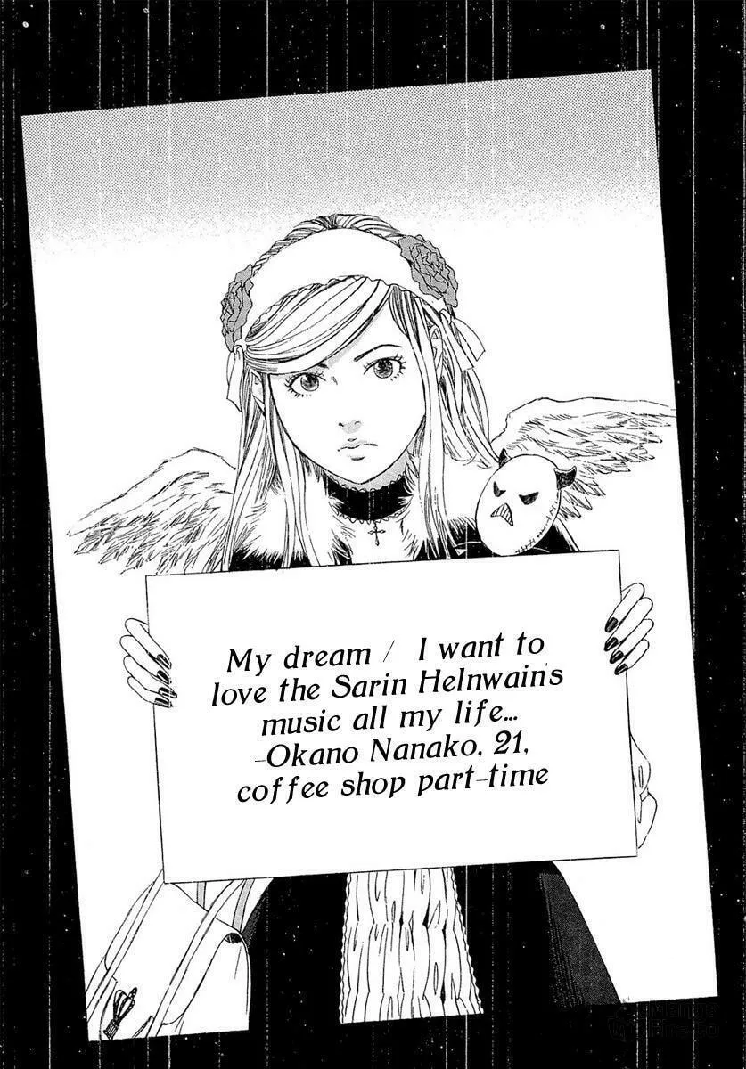 Read 51 Ways to Save Her chapter 1 image 5 on Lezhin