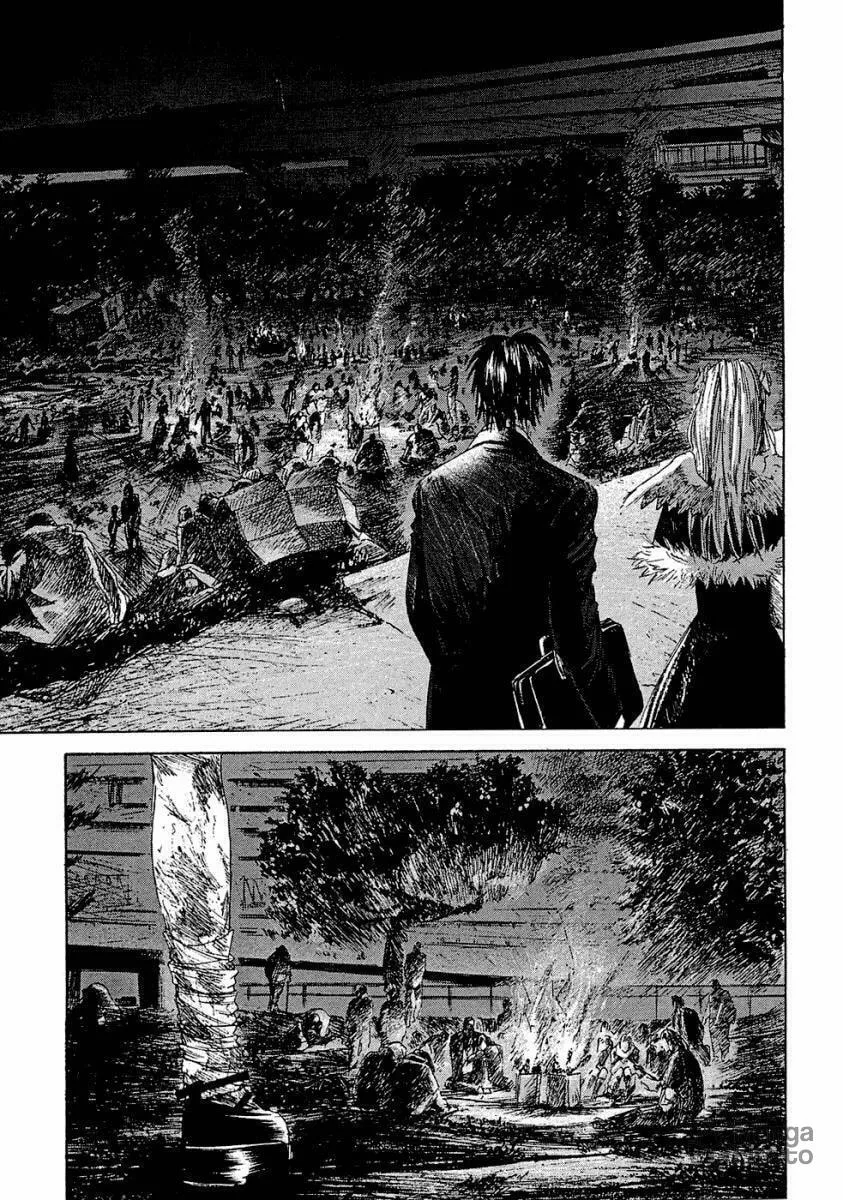 Read 51 Ways to Save Her chapter 10 image 20 on Lezhin