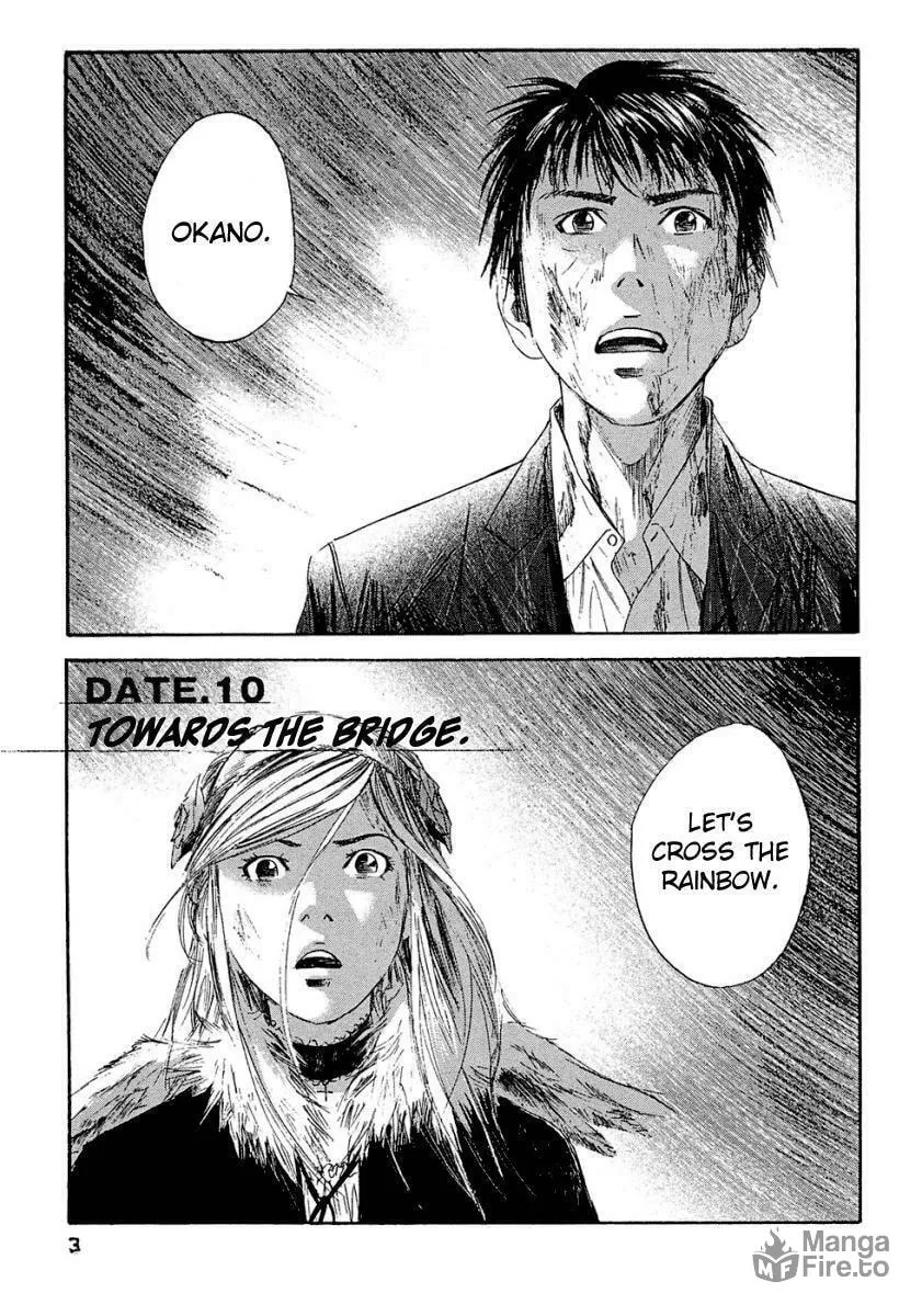 Read 51 Ways to Save Her chapter 10 image 5 on Lezhin