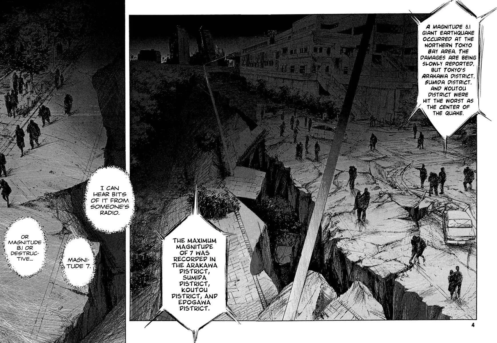 Read 51 Ways to Save Her chapter 10 image 6 on Lezhin