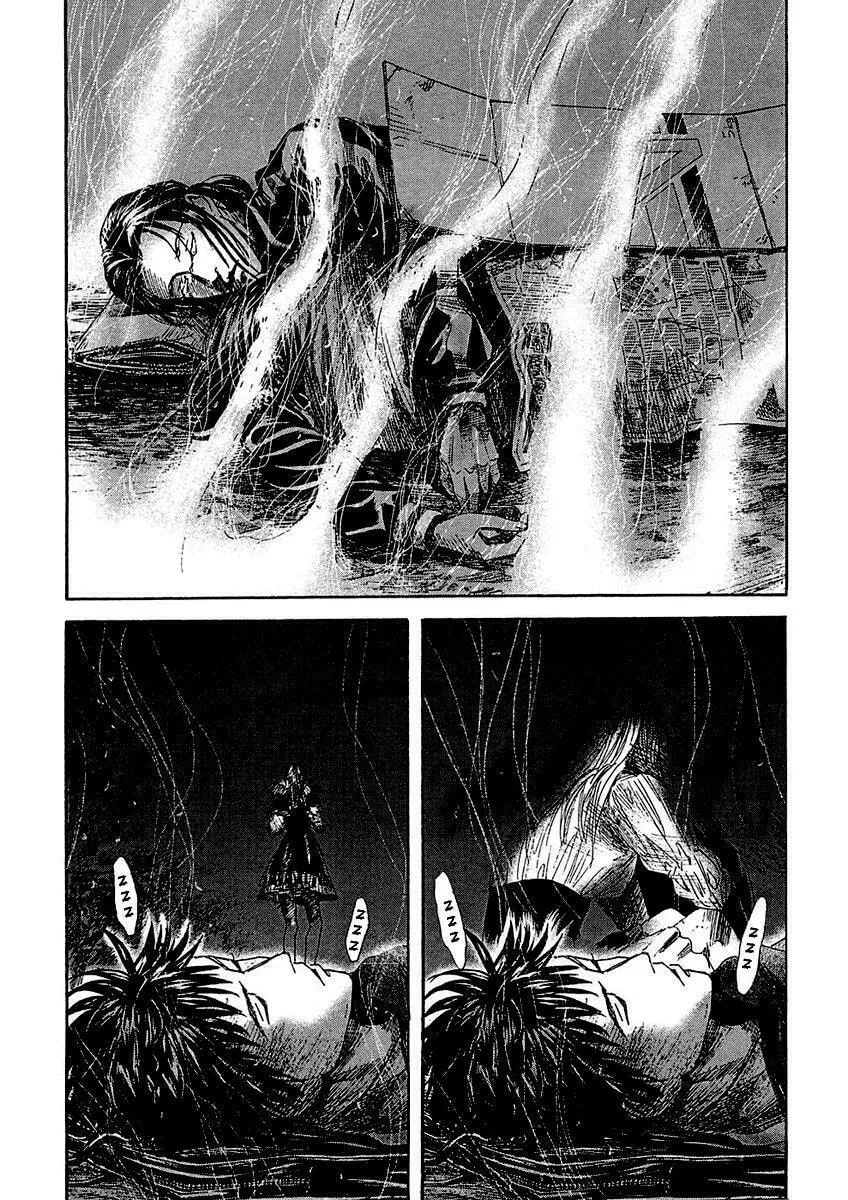 Read 51 Ways to Save Her chapter 12 image 10 on Lezhin