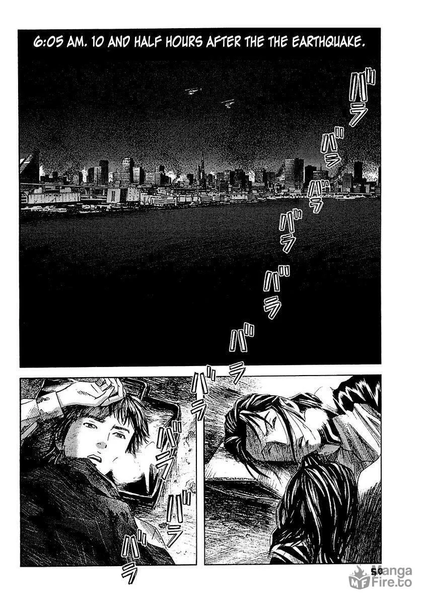 Read 51 Ways to Save Her chapter 12 image 11 on Lezhin